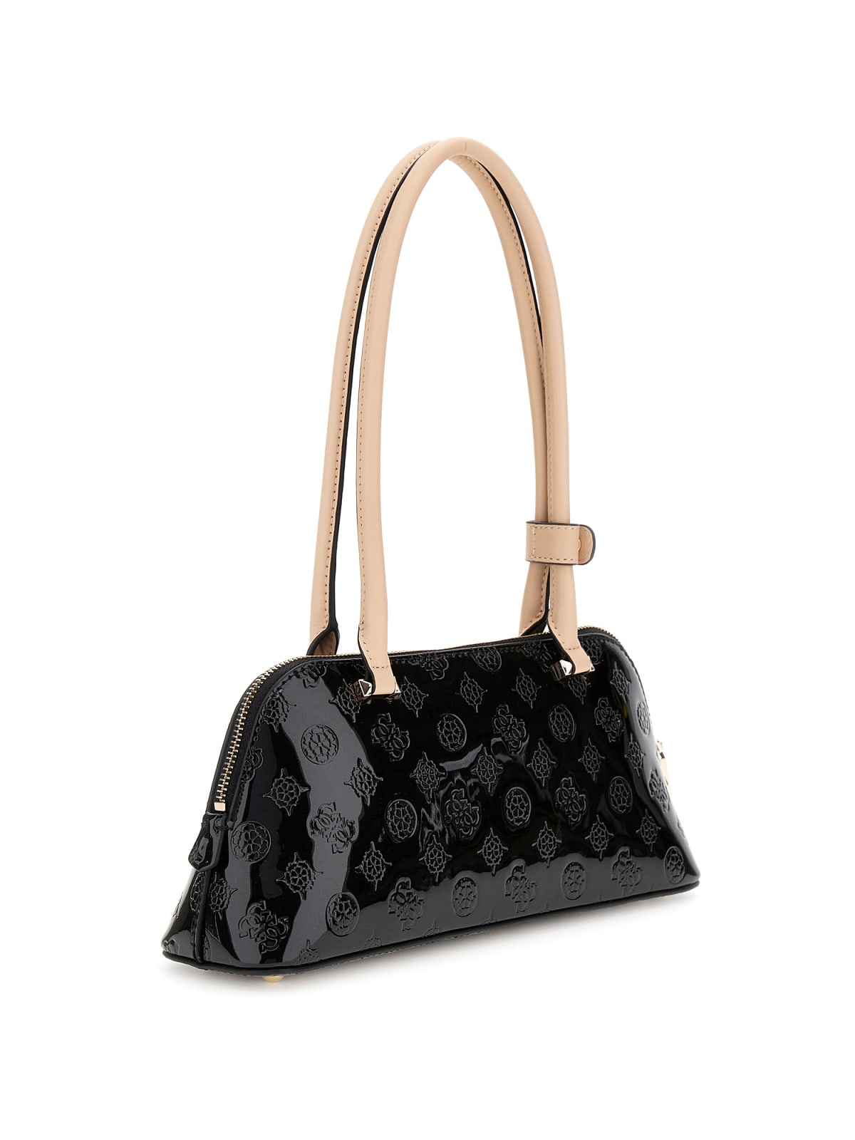 Guess ARNELA BLACK LOGO - immagine 3
