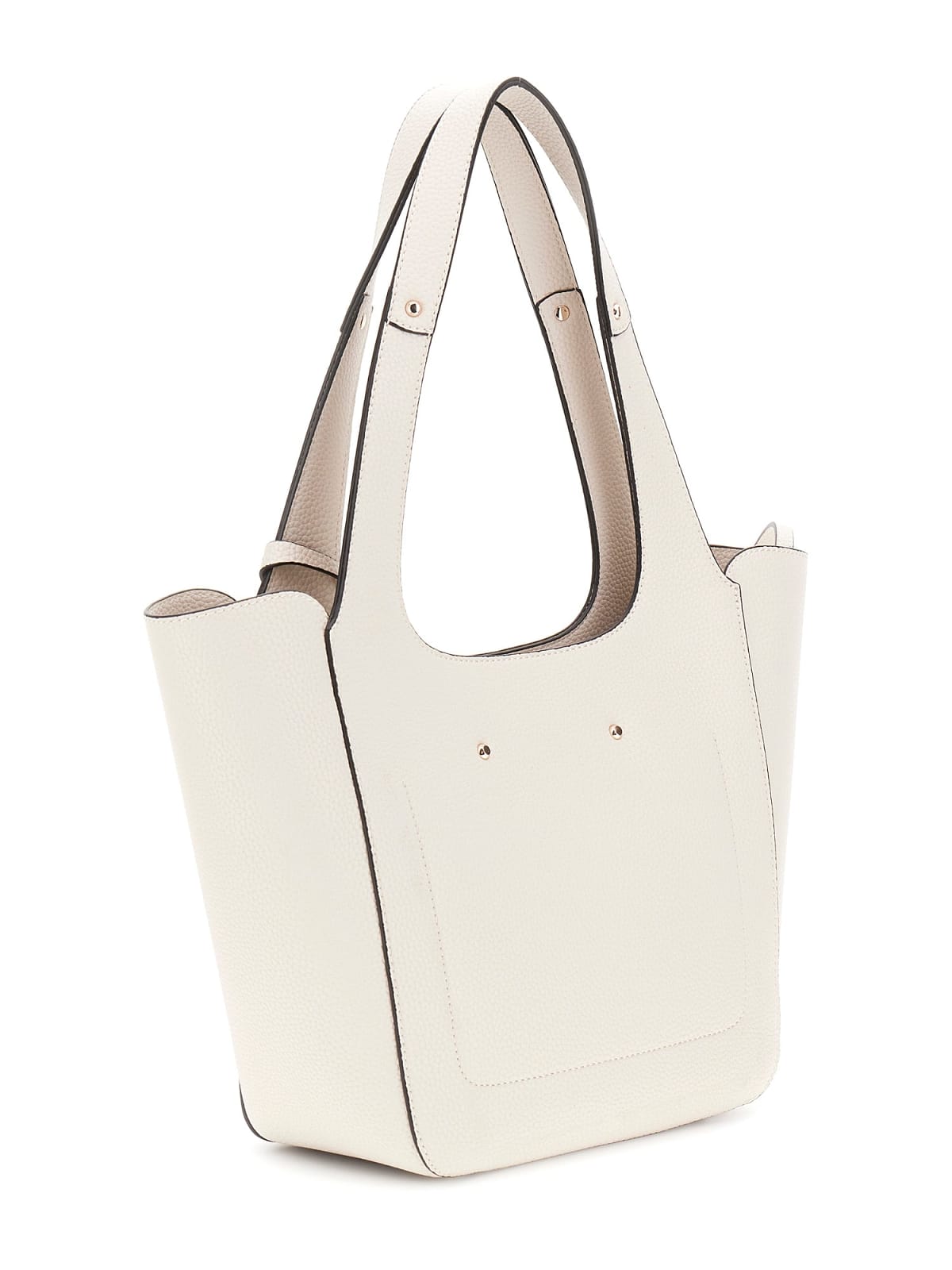 Guess HELINA BONE - immagine 2