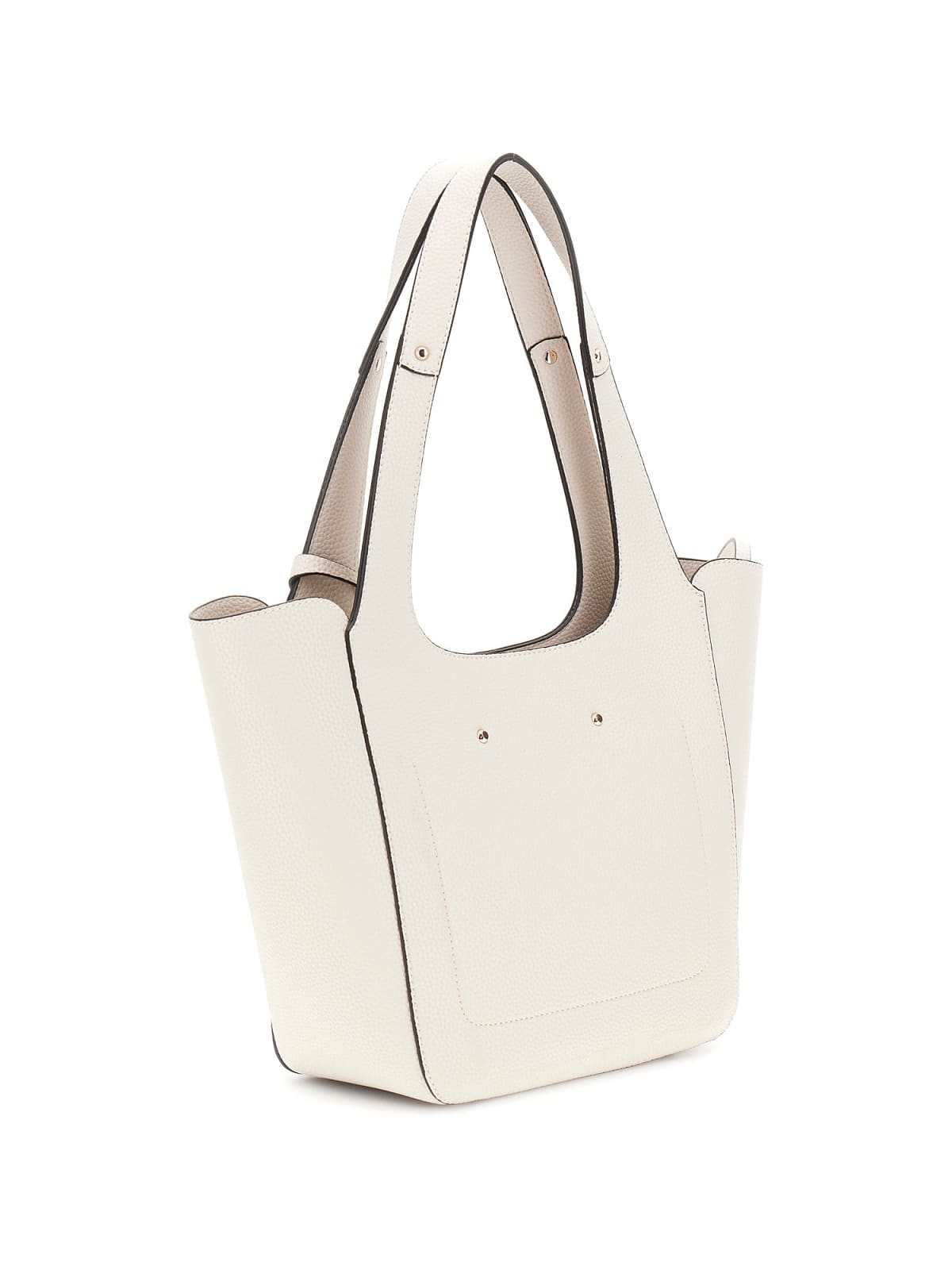 Guess HELINA BONE - immagine 3