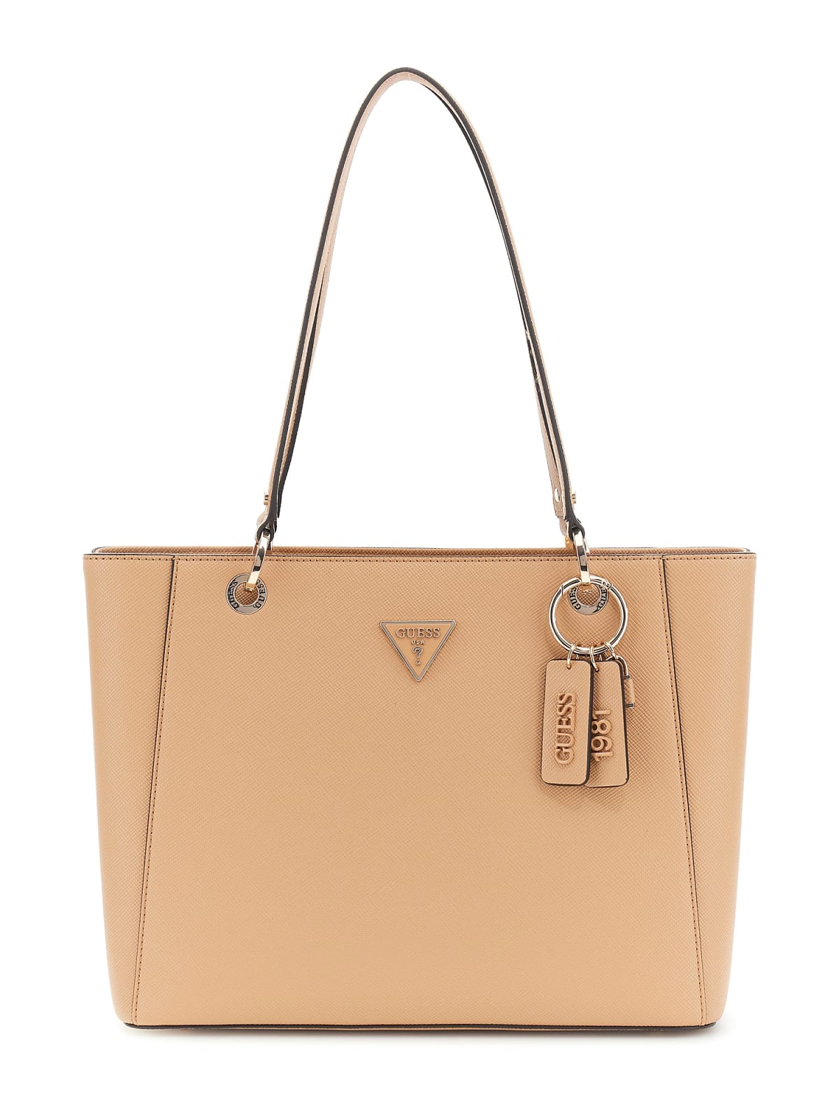 Guess NOELLE BEIGE