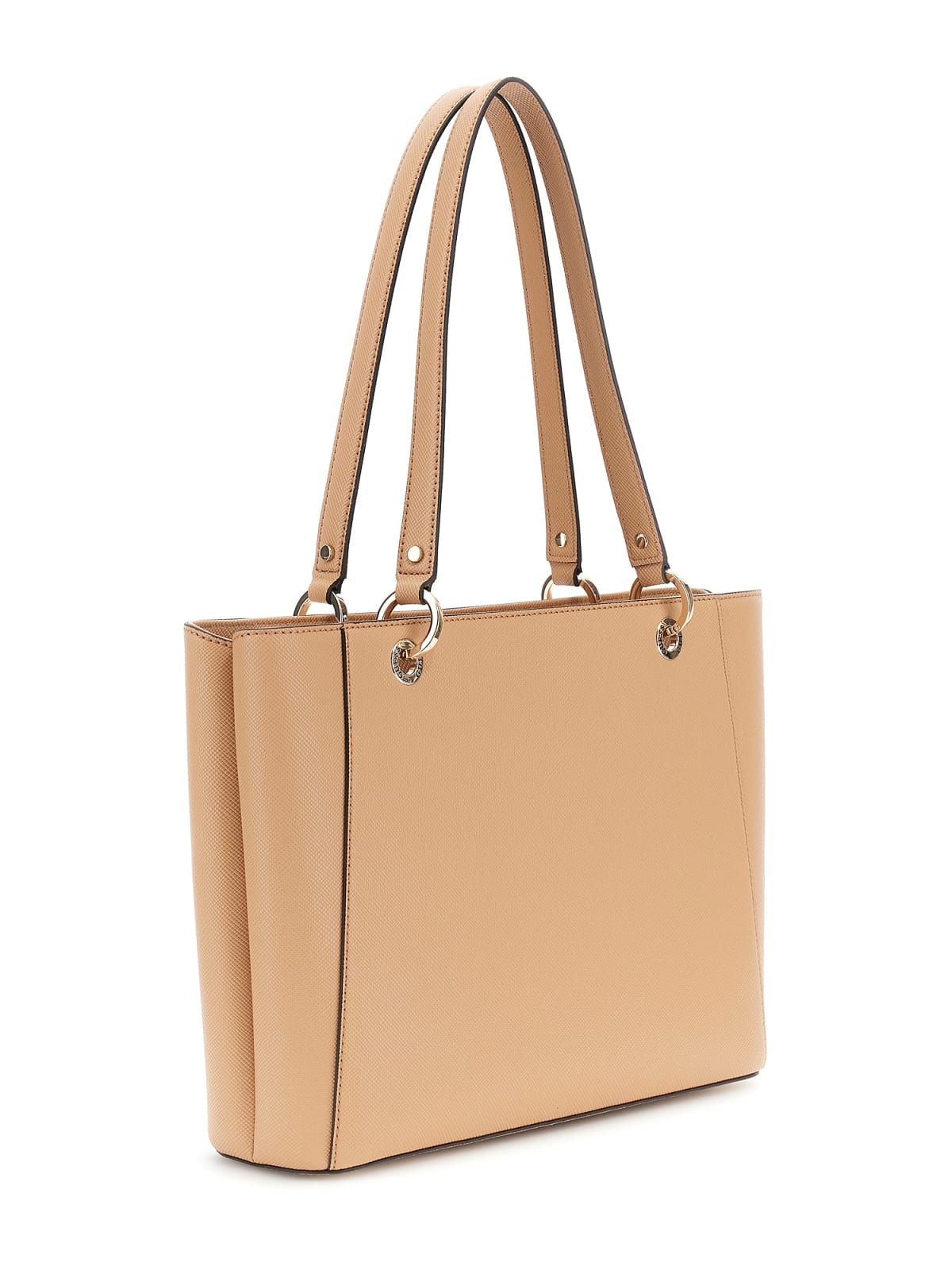 Guess NOELLE BEIGE - immagine 2