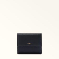Furla FURLA GOCCIA O60 ONYX