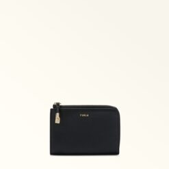 Furla GOCCIA  O60 ONYX