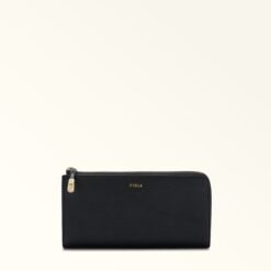 Furla GOCCIA O60 ONYX