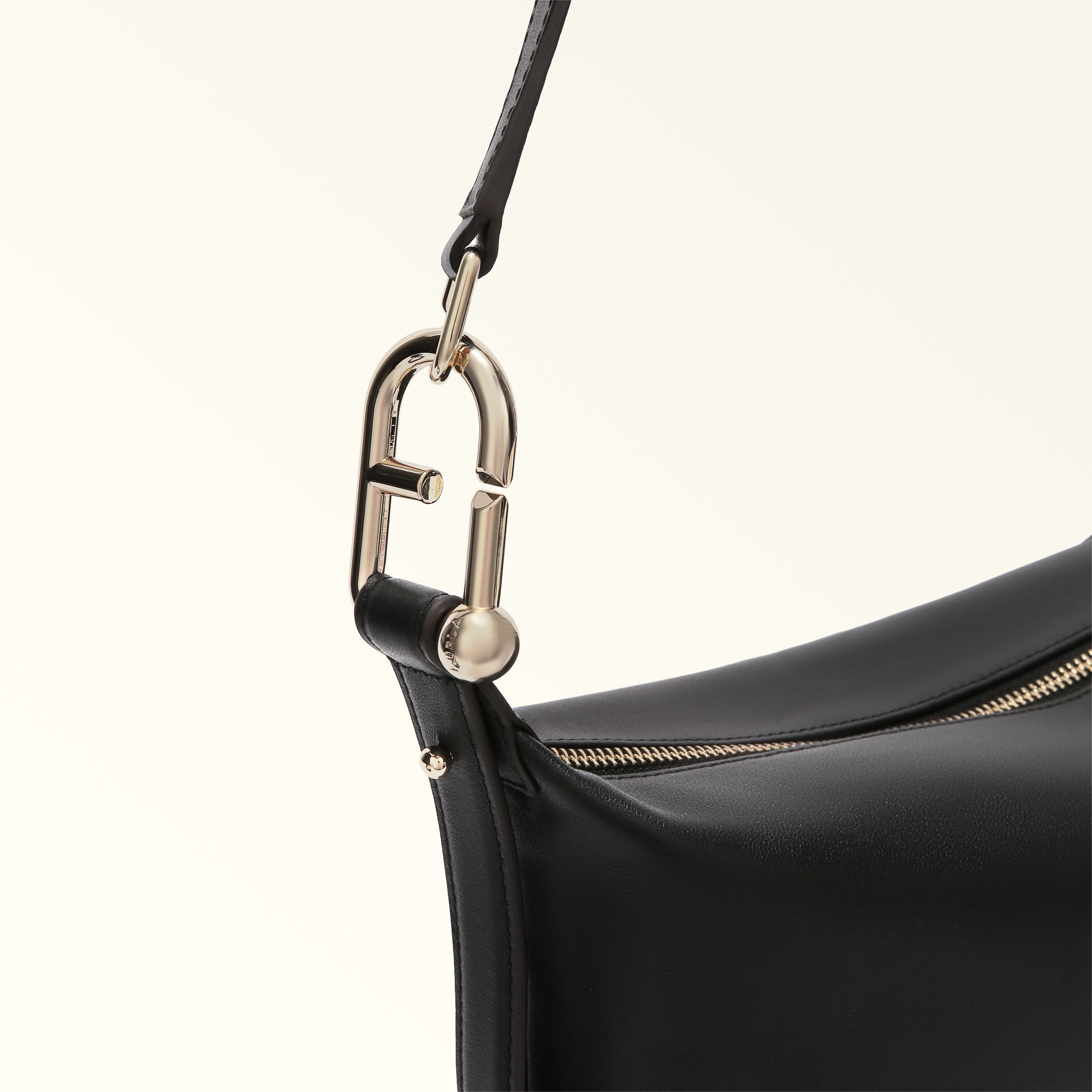 Furla NUVOLA M O60 ONYX