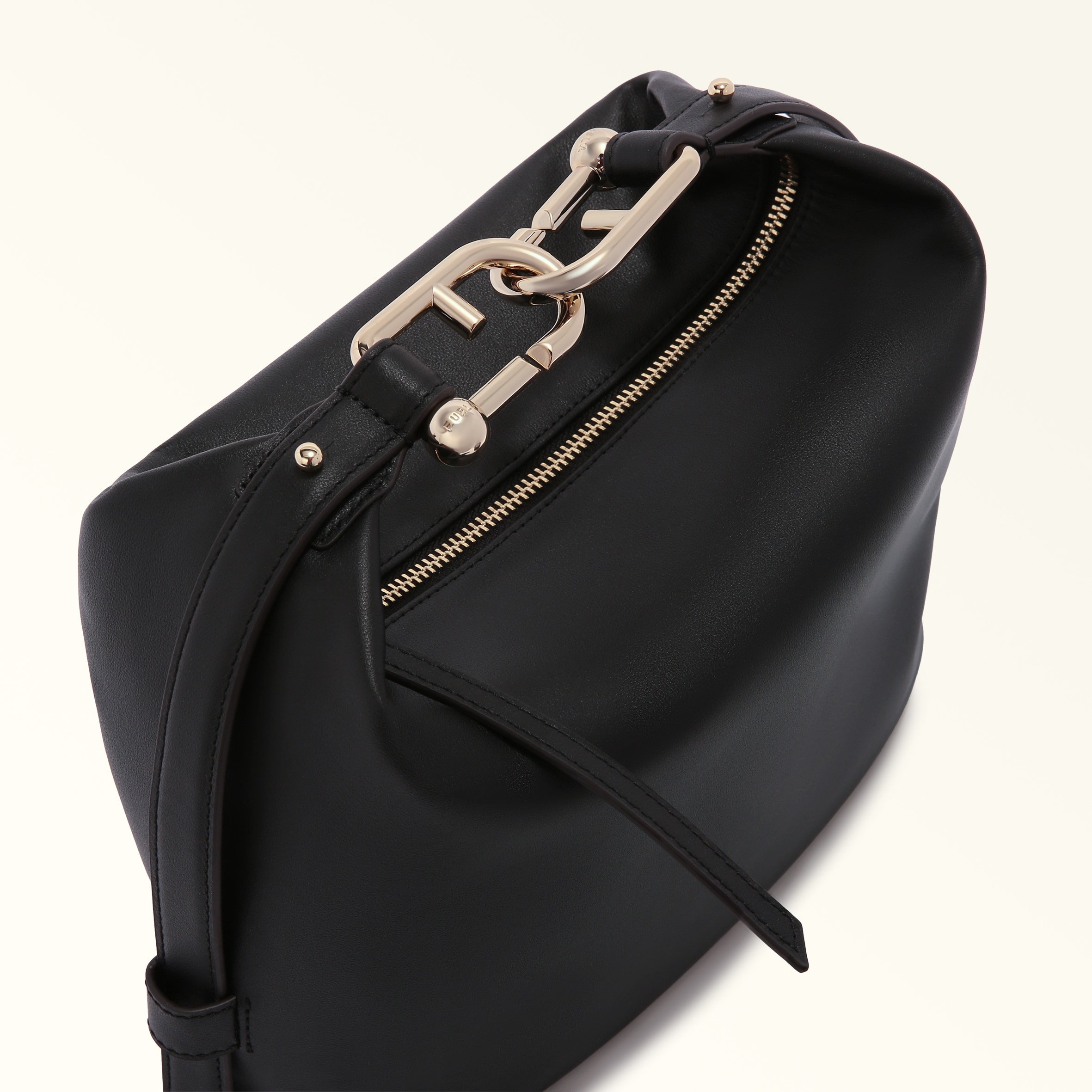 Furla NUVOLA M O60 ONYX - immagine 2