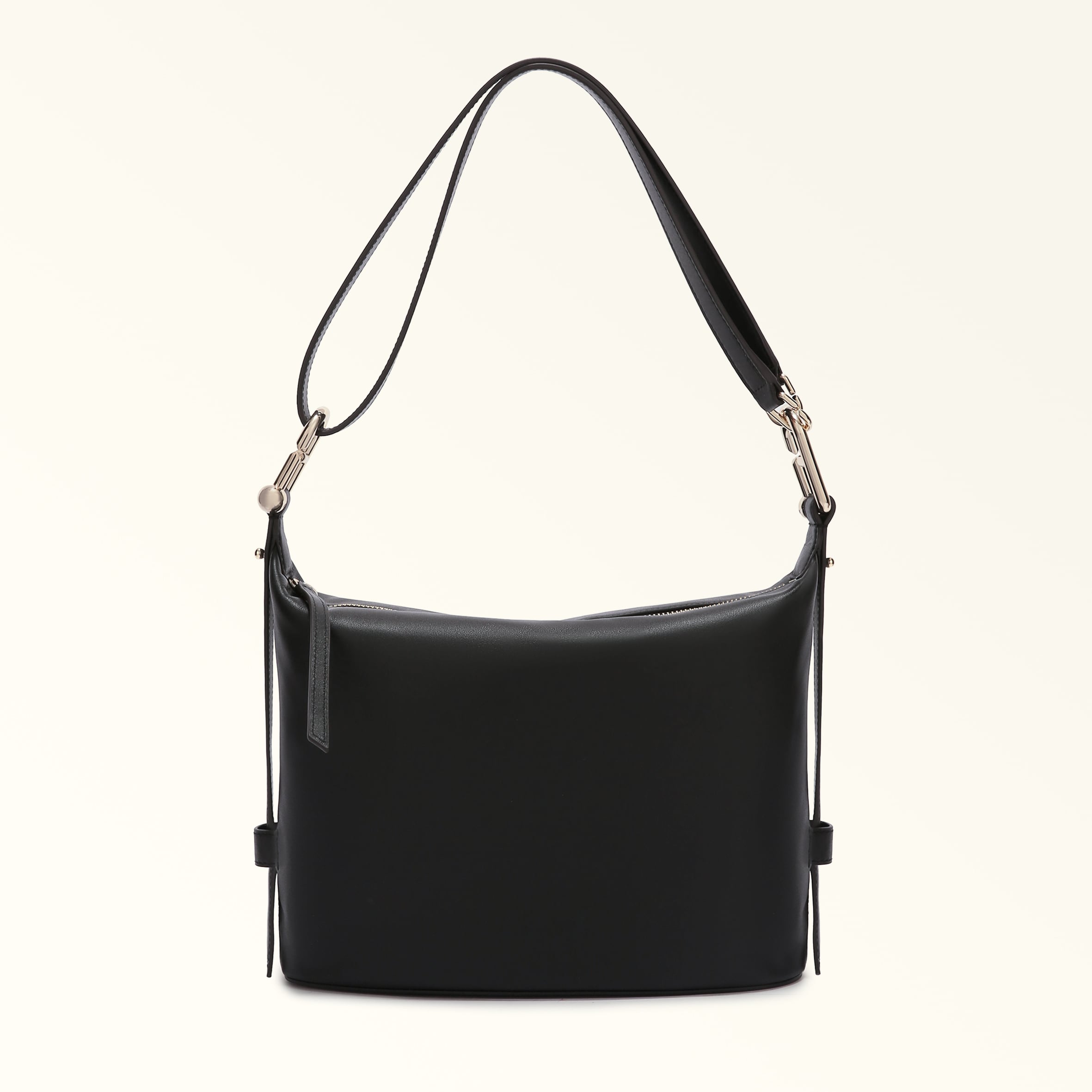 Furla NUVOLA M O60 ONYX - immagine 3