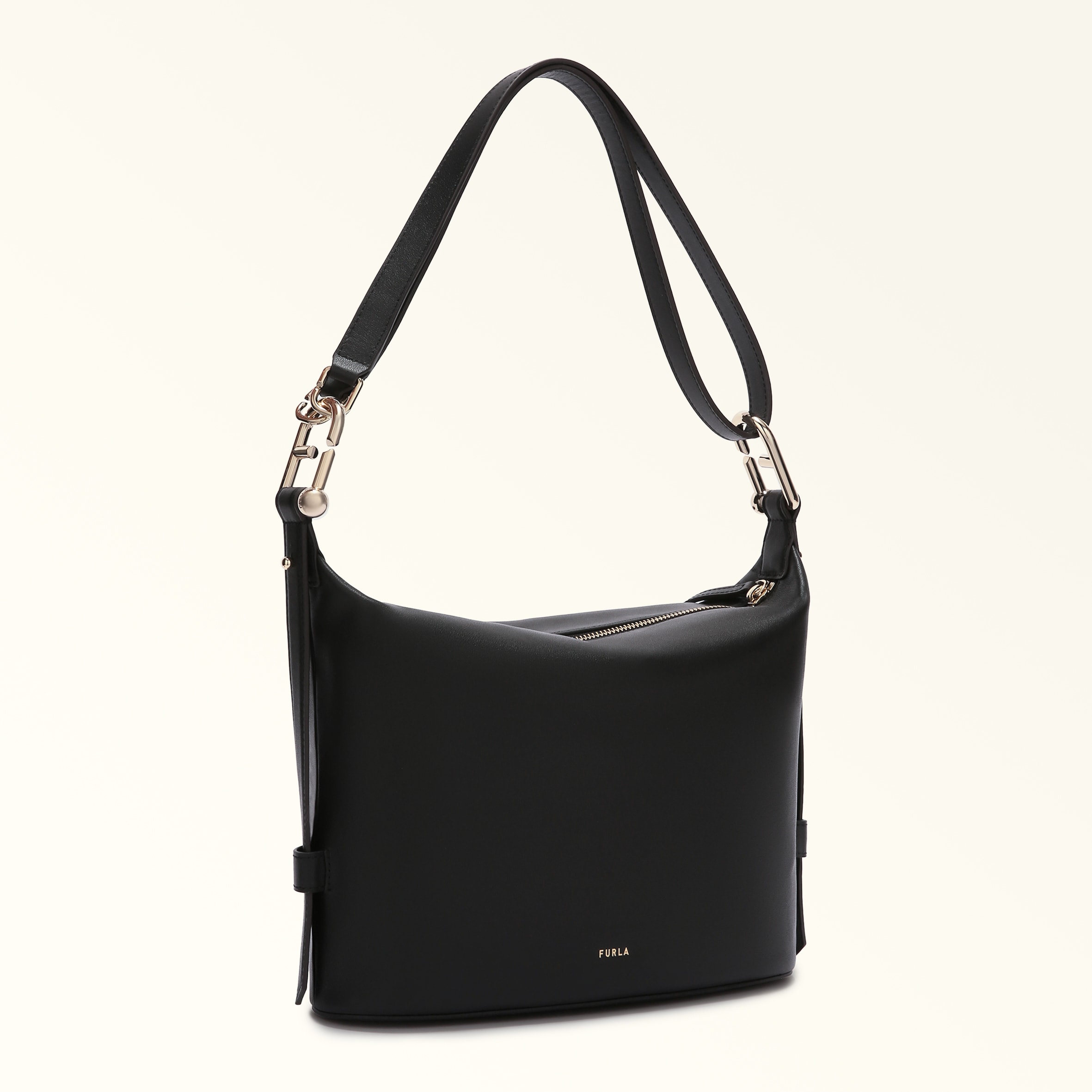 Furla NUVOLA M O60 ONYX - immagine 4