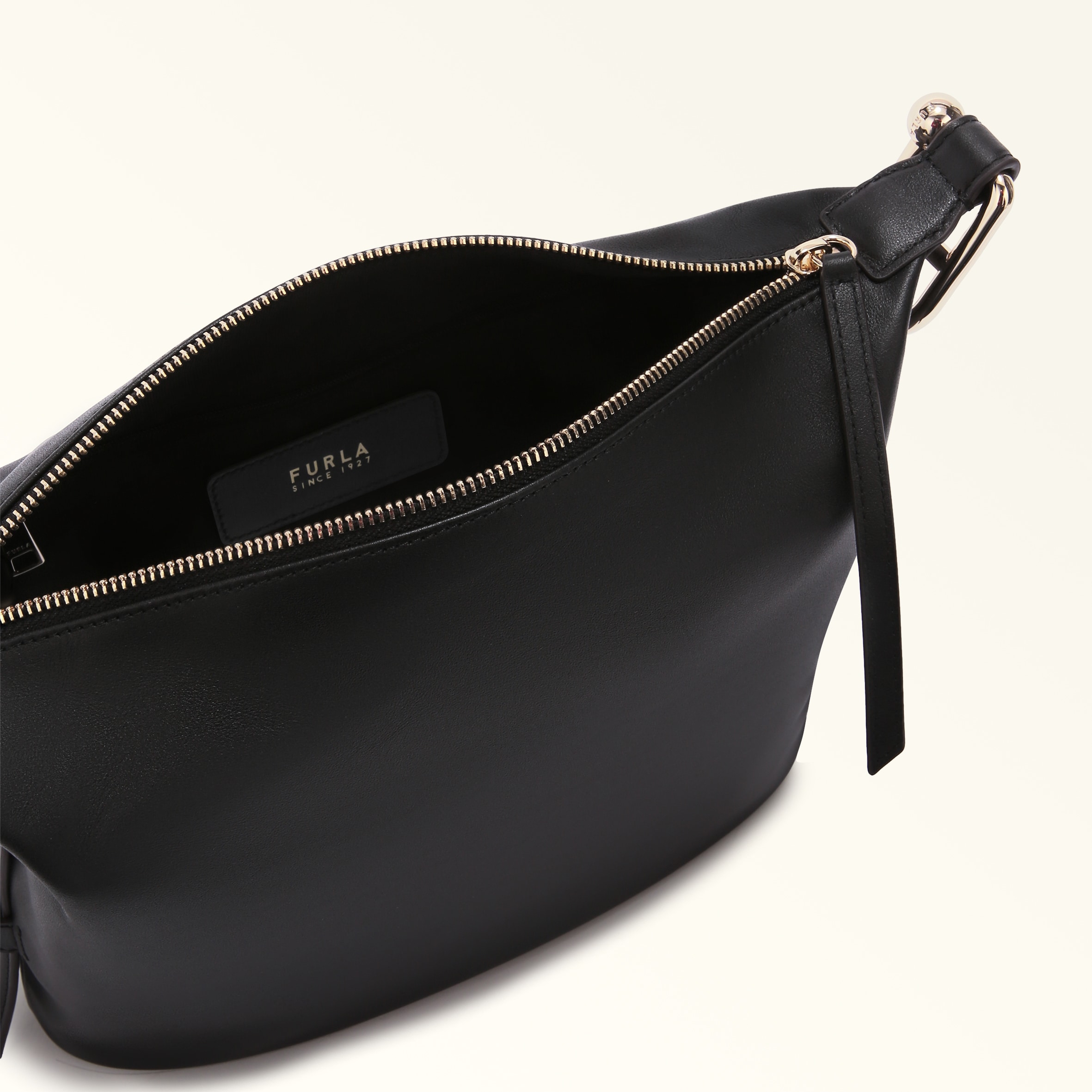 Furla NUVOLA M O60 ONYX - immagine 5