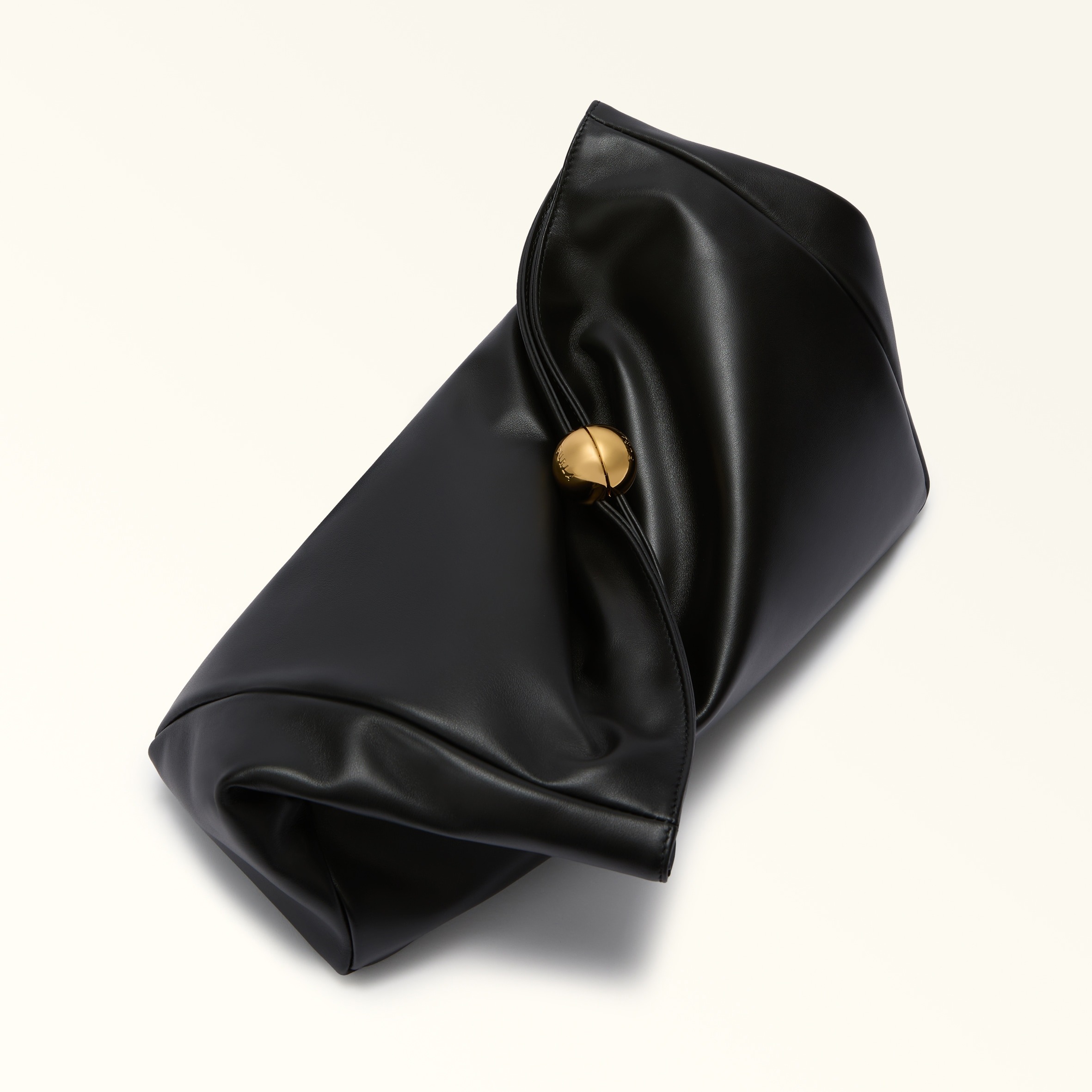 Furla SFERA SOFT M O60 ONYX - immagine 2