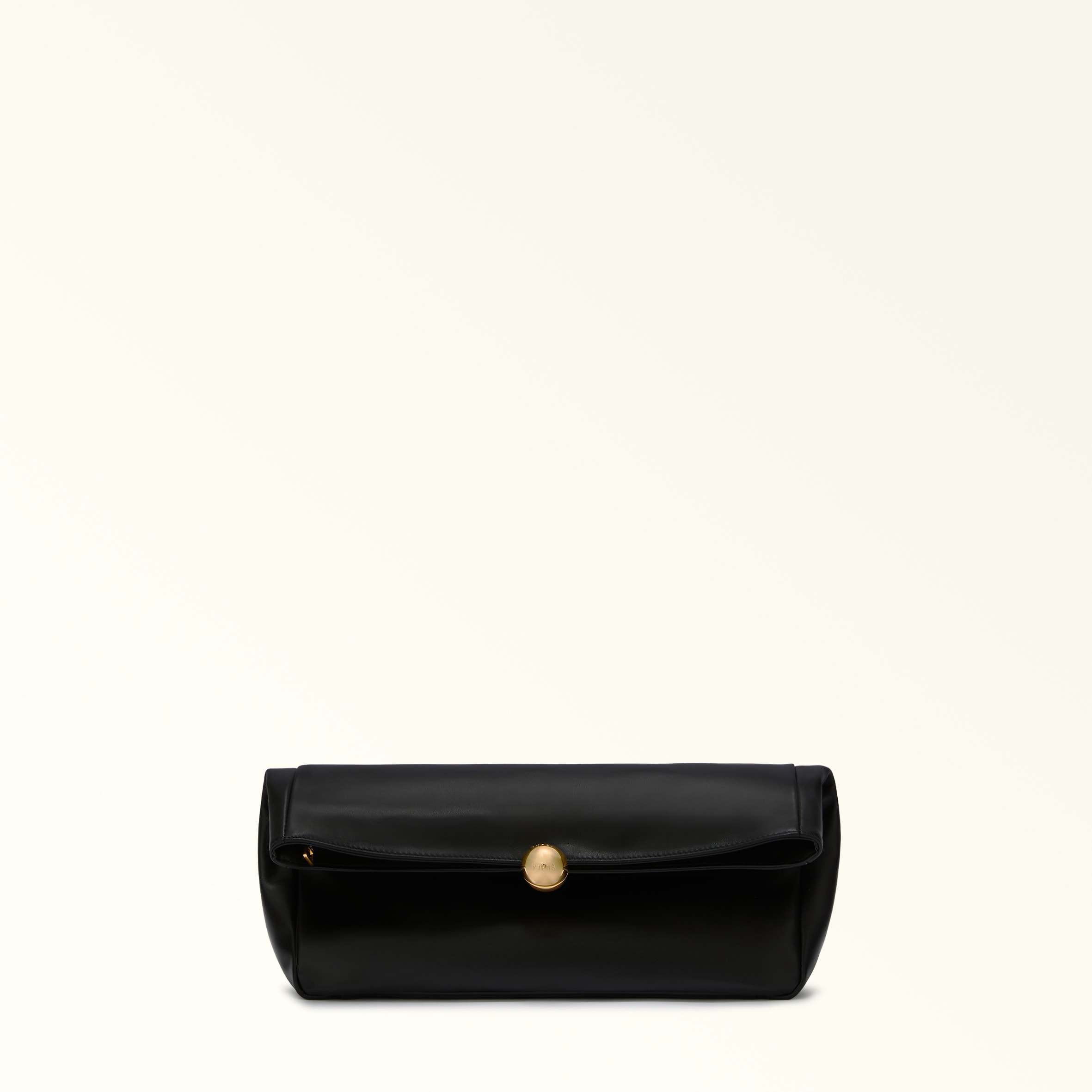 Furla SFERA SOFT M O60 ONYX - immagine 3