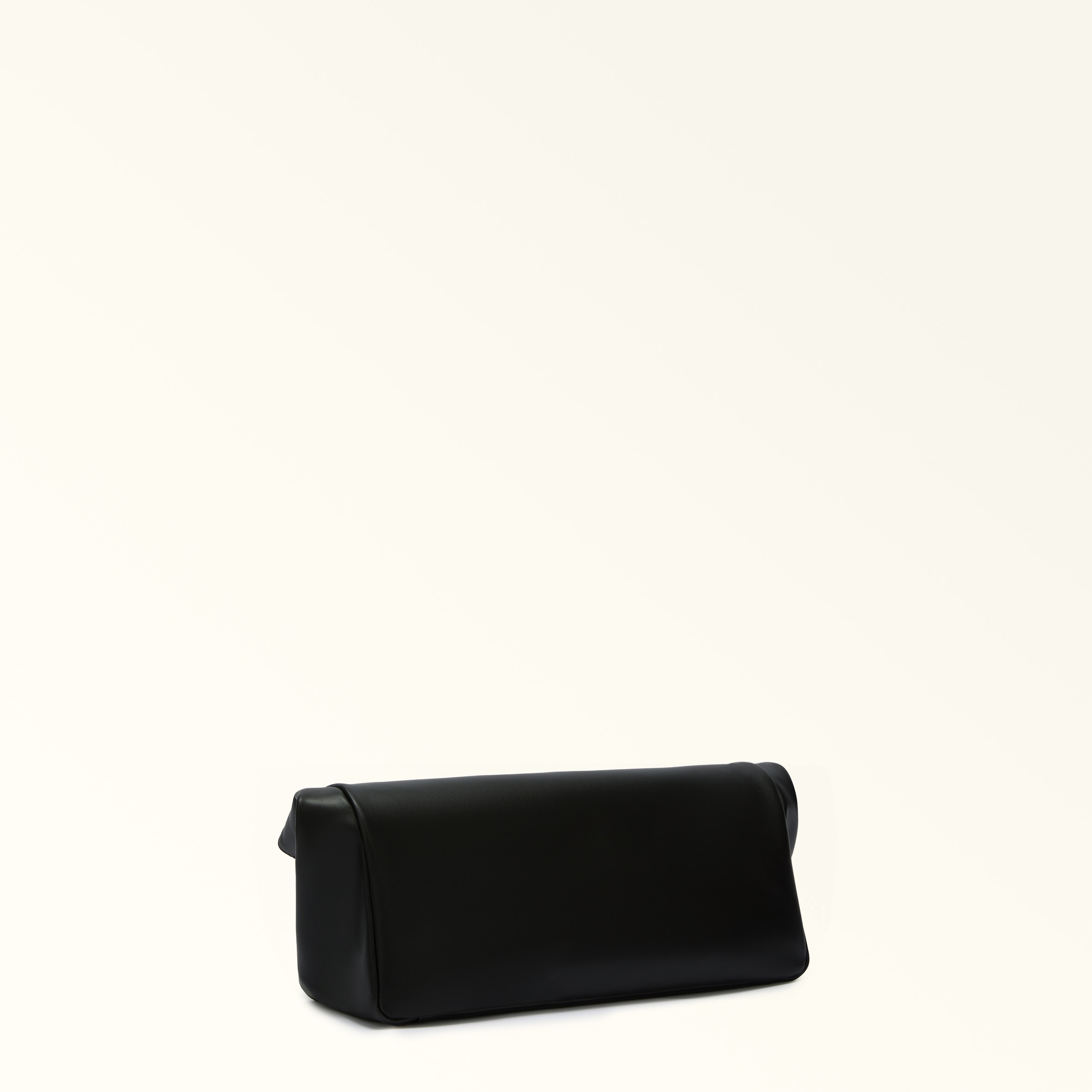 Furla SFERA SOFT M O60 ONYX - immagine 4
