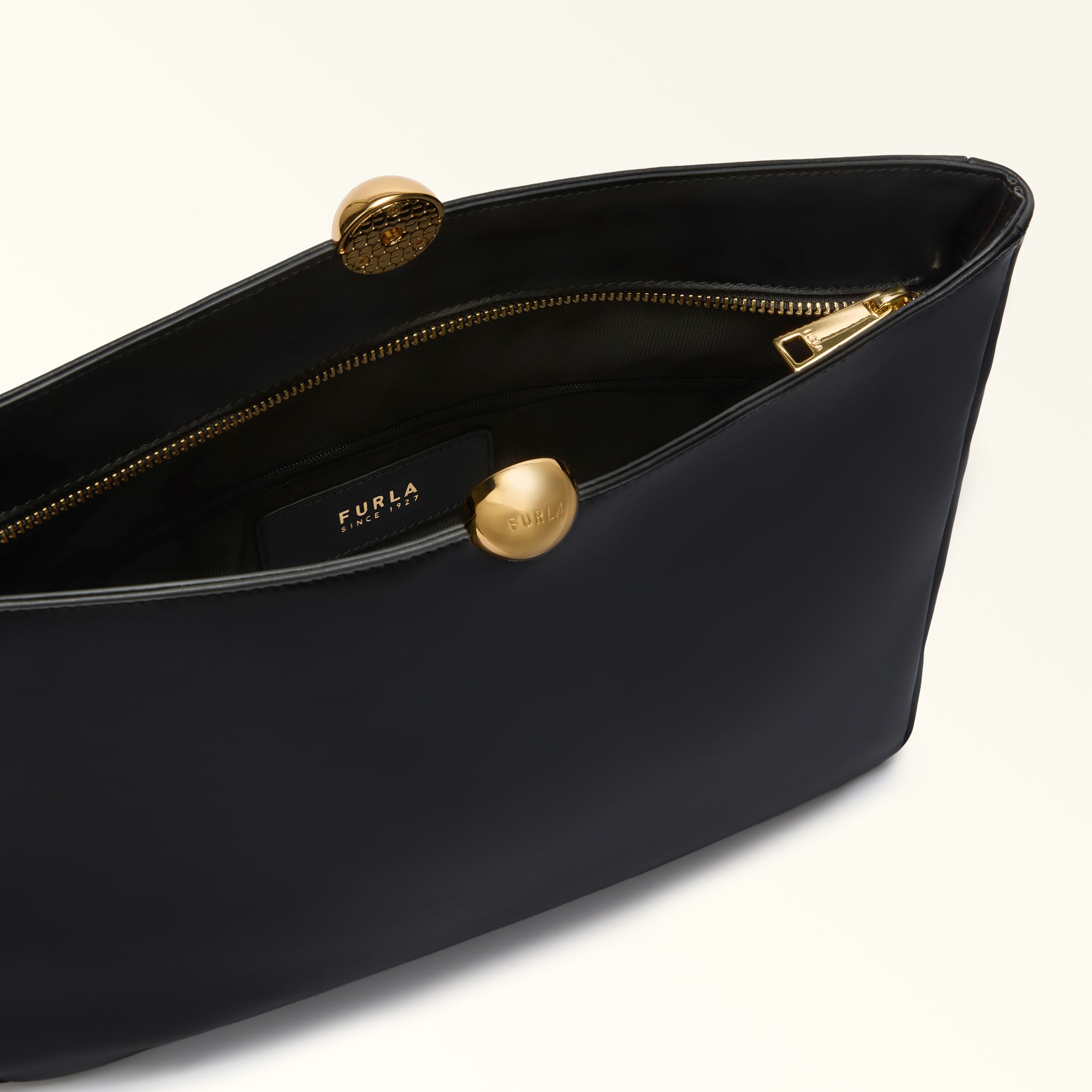 Furla SFERA SOFT M O60 ONYX - immagine 5