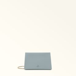 Furla MYFURLA MINI 550 NUVOLA