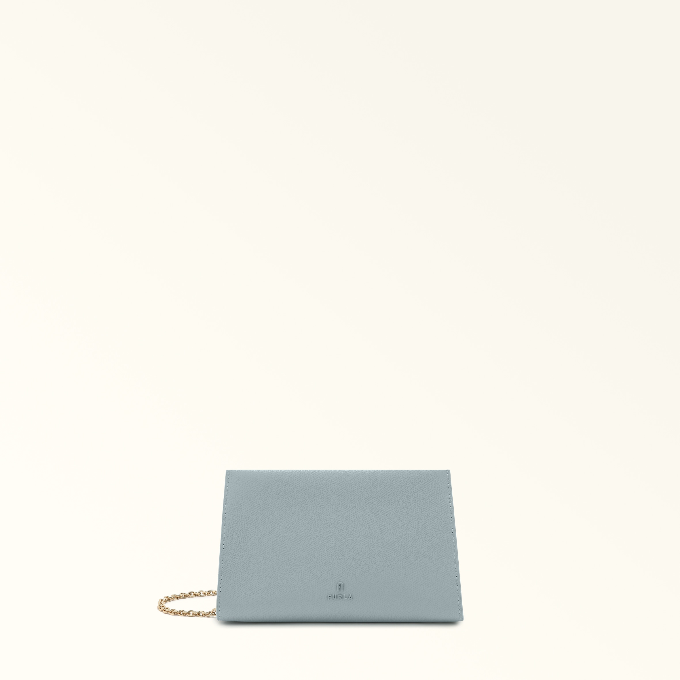 Furla MYFURLA MINI 550 NUVOLA