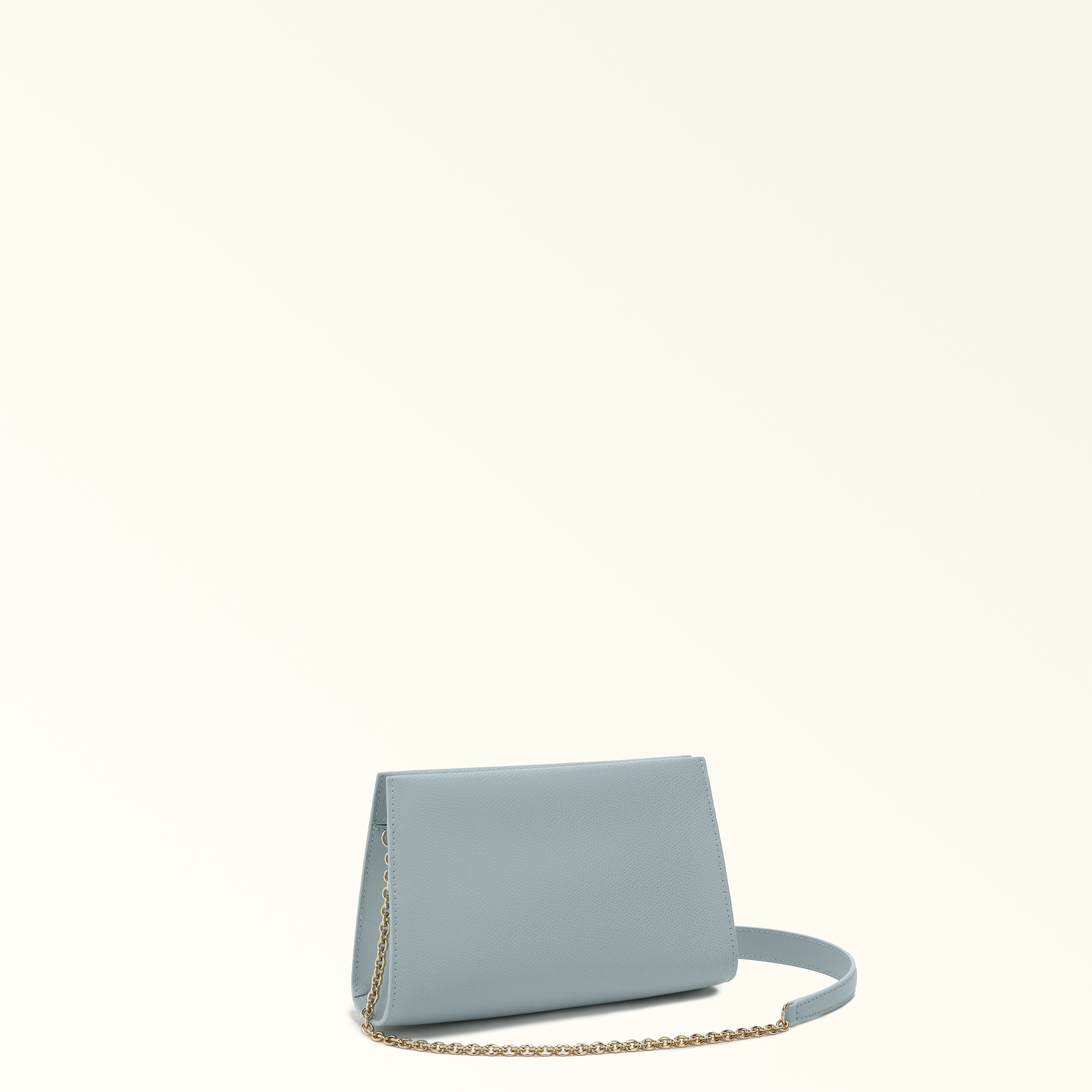 Furla MYFURLA MINI 550 NUVOLA - immagine 2