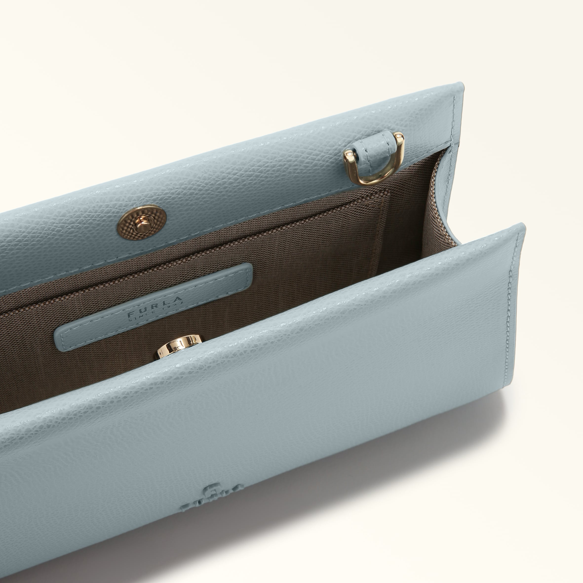 Furla MYFURLA MINI 550 NUVOLA - immagine 3