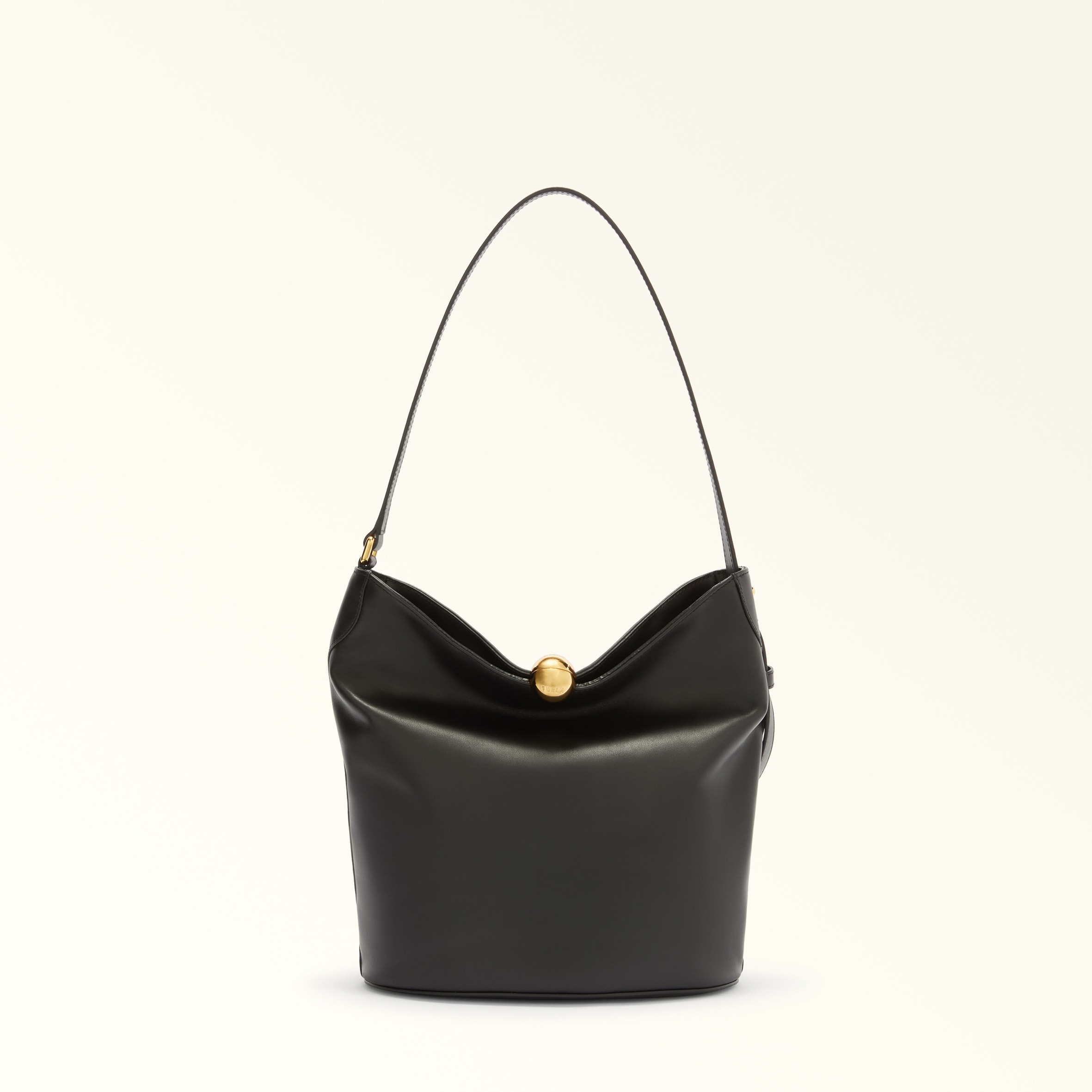 Furla SFERA SOFT M O60 ONYX - immagine 3