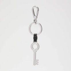 Coccinelle BASIC METAL 001 NERO