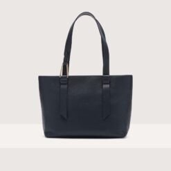 Coccinelle MALORY B29 MIDNIGHT BLUE
