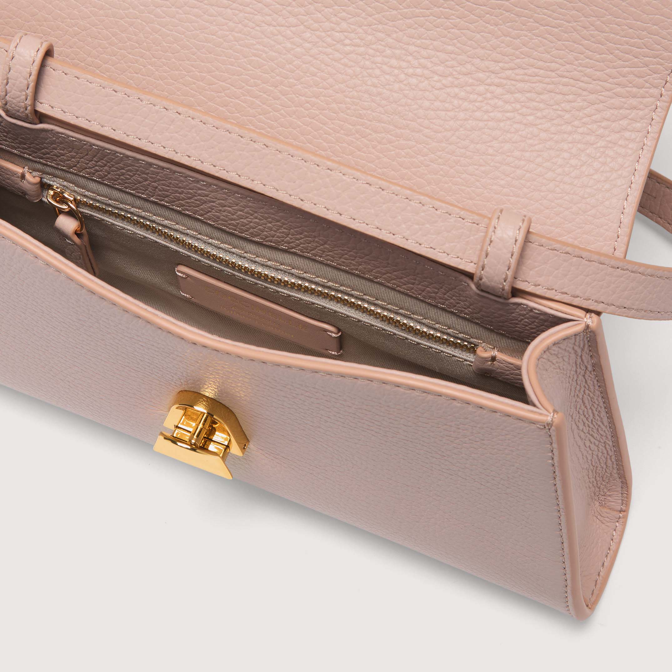 Coccinelle DEW N12 ROSETTE - immagine 3
