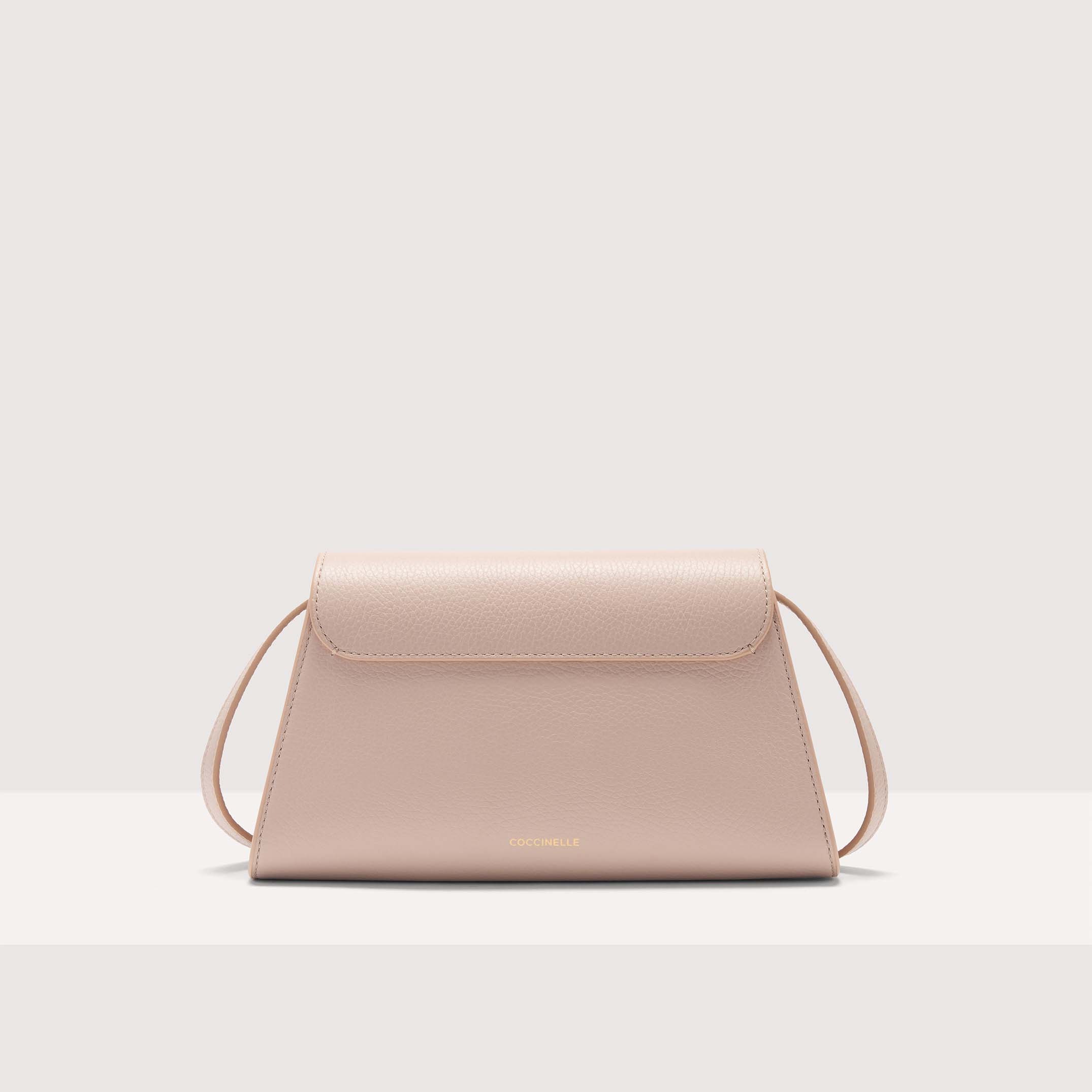 Coccinelle DEW N12 ROSETTE - immagine 5