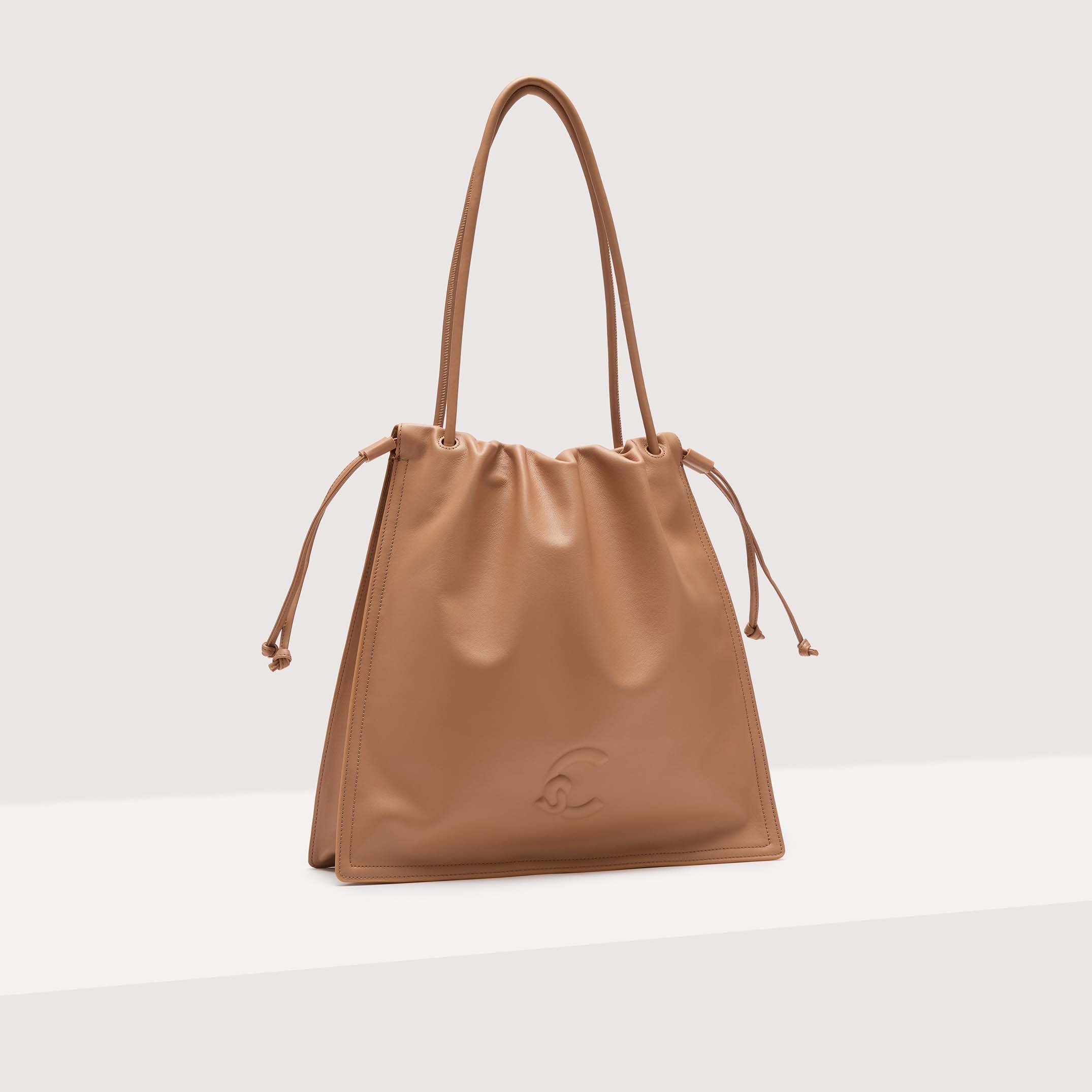 COCCINELLE DULSE N71 SKIN - immagine 2