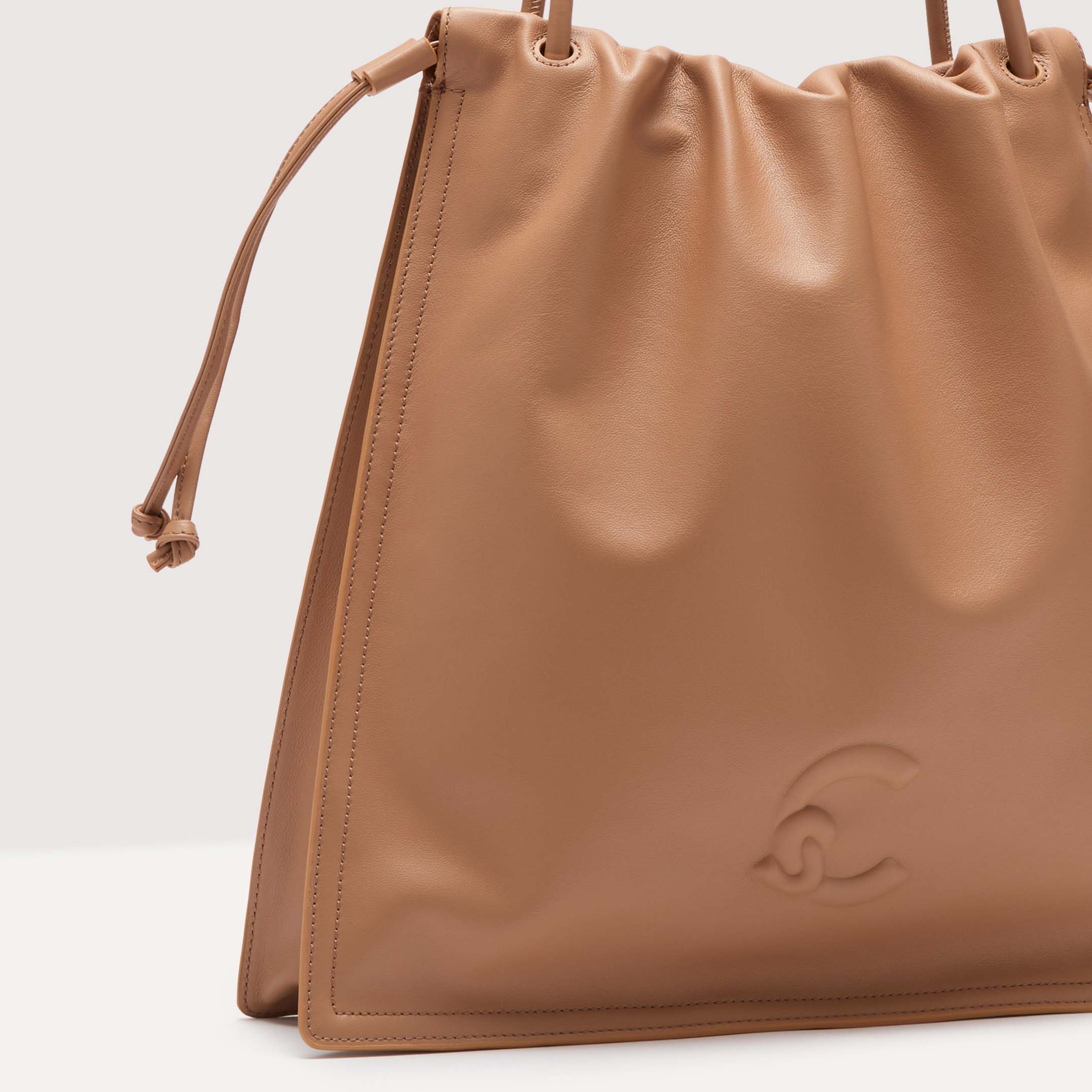 COCCINELLE DULSE N71 SKIN - immagine 4