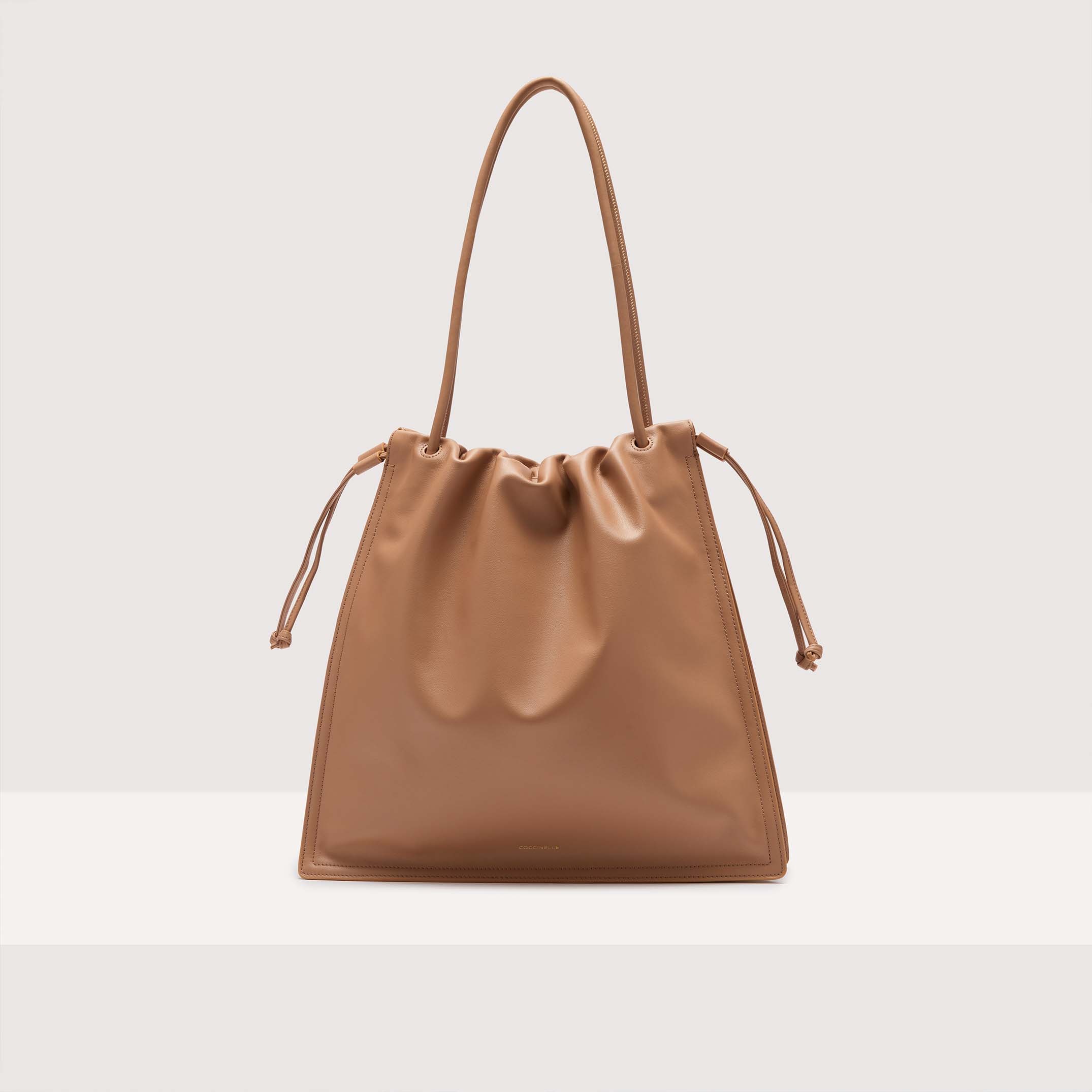 COCCINELLE DULSE N71 SKIN - immagine 5