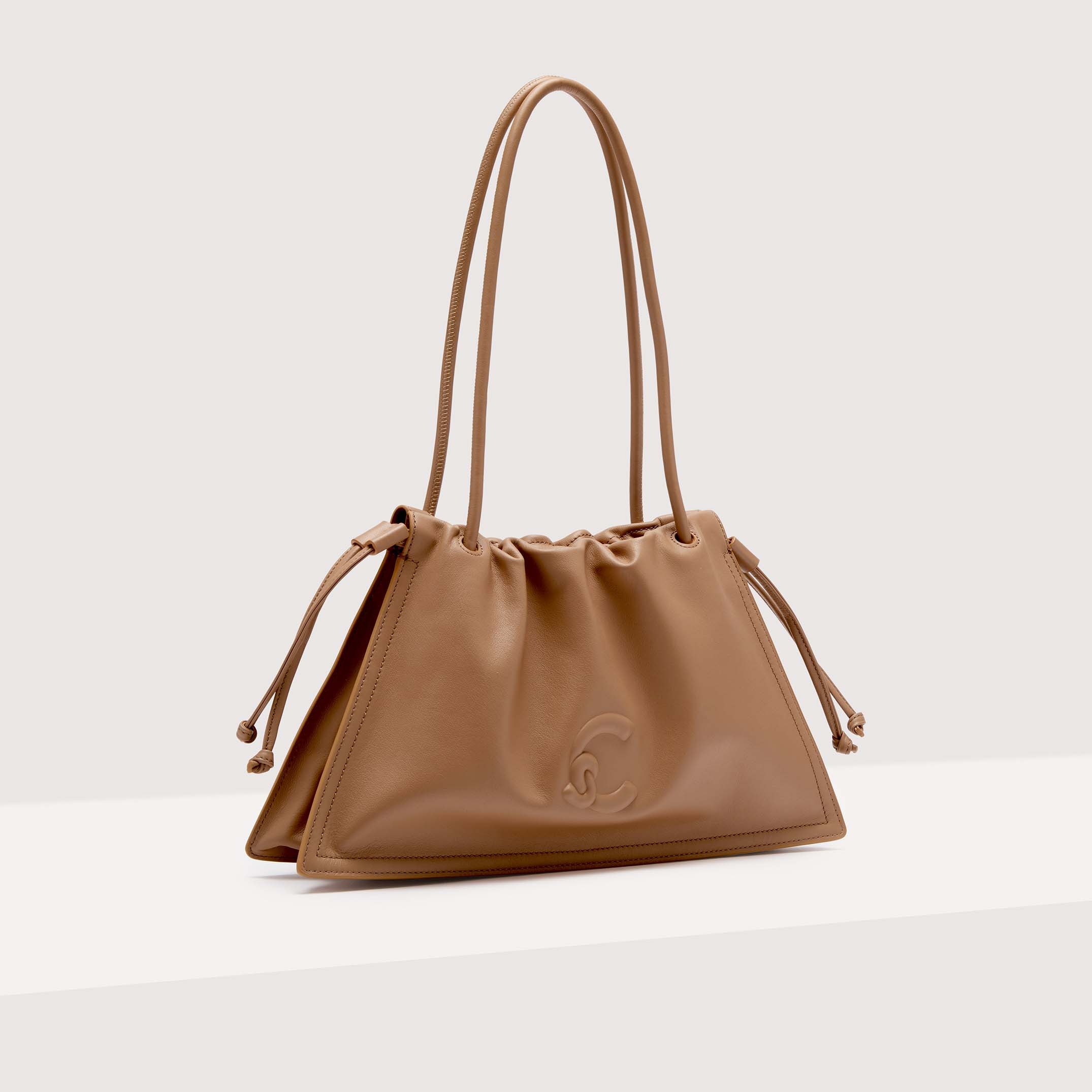 COCCINELLE DULSE N71 SKIN - immagine 2