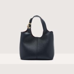 Coccinelle C-EASY B29 MIDNIGHT BLUE