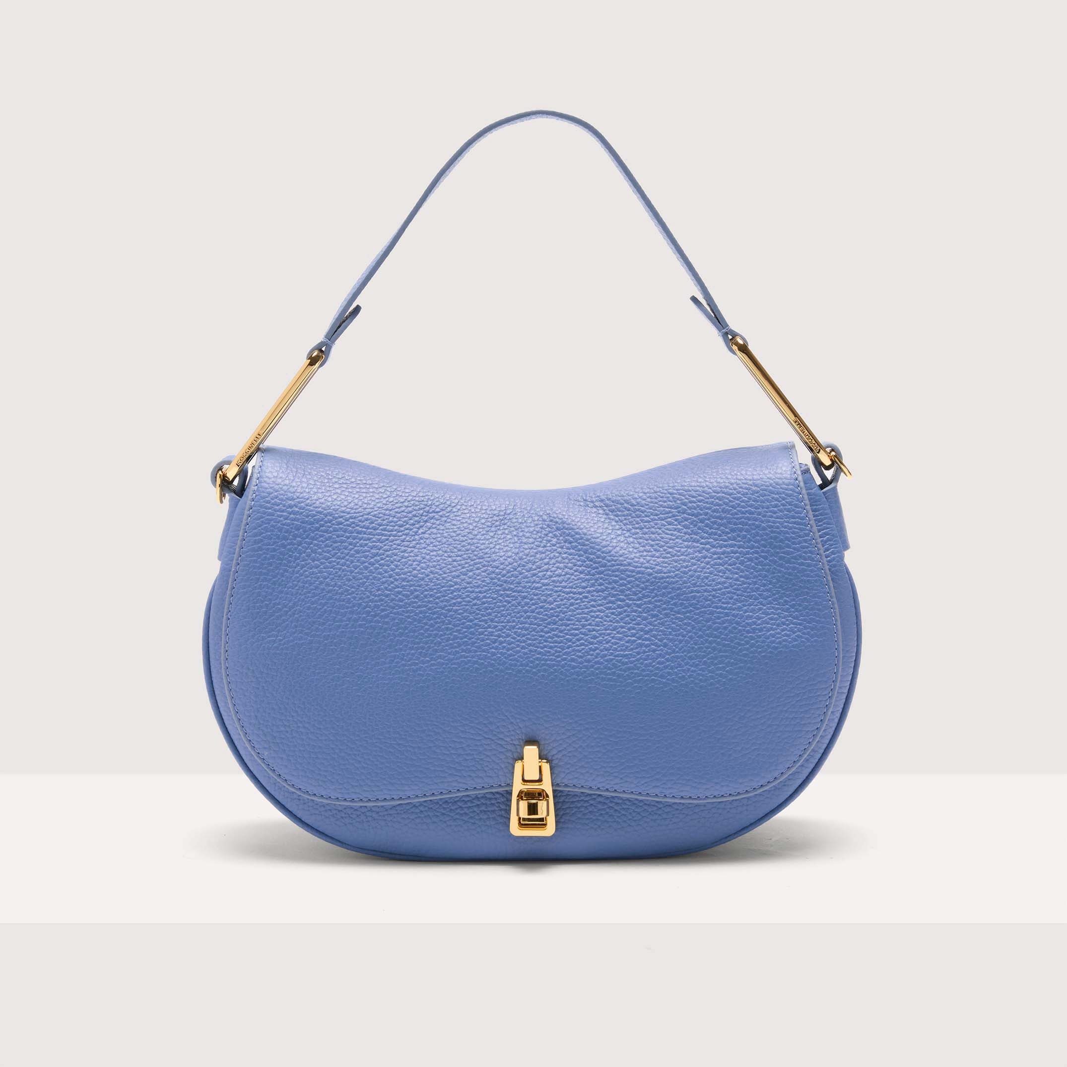 Coccinelle MAGIE SOFT B36 AZUL