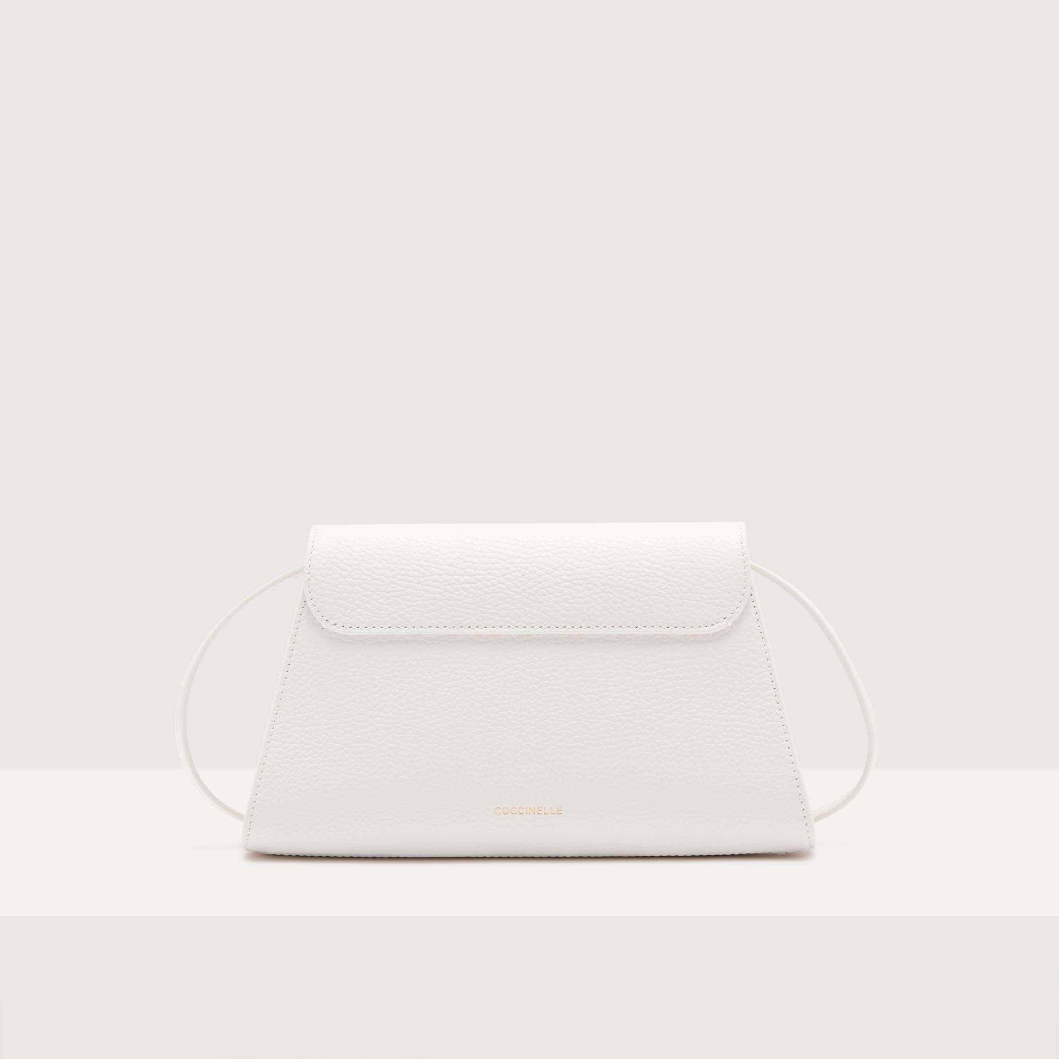 Coccinelle DEW H14 BLANCO - immagine 5