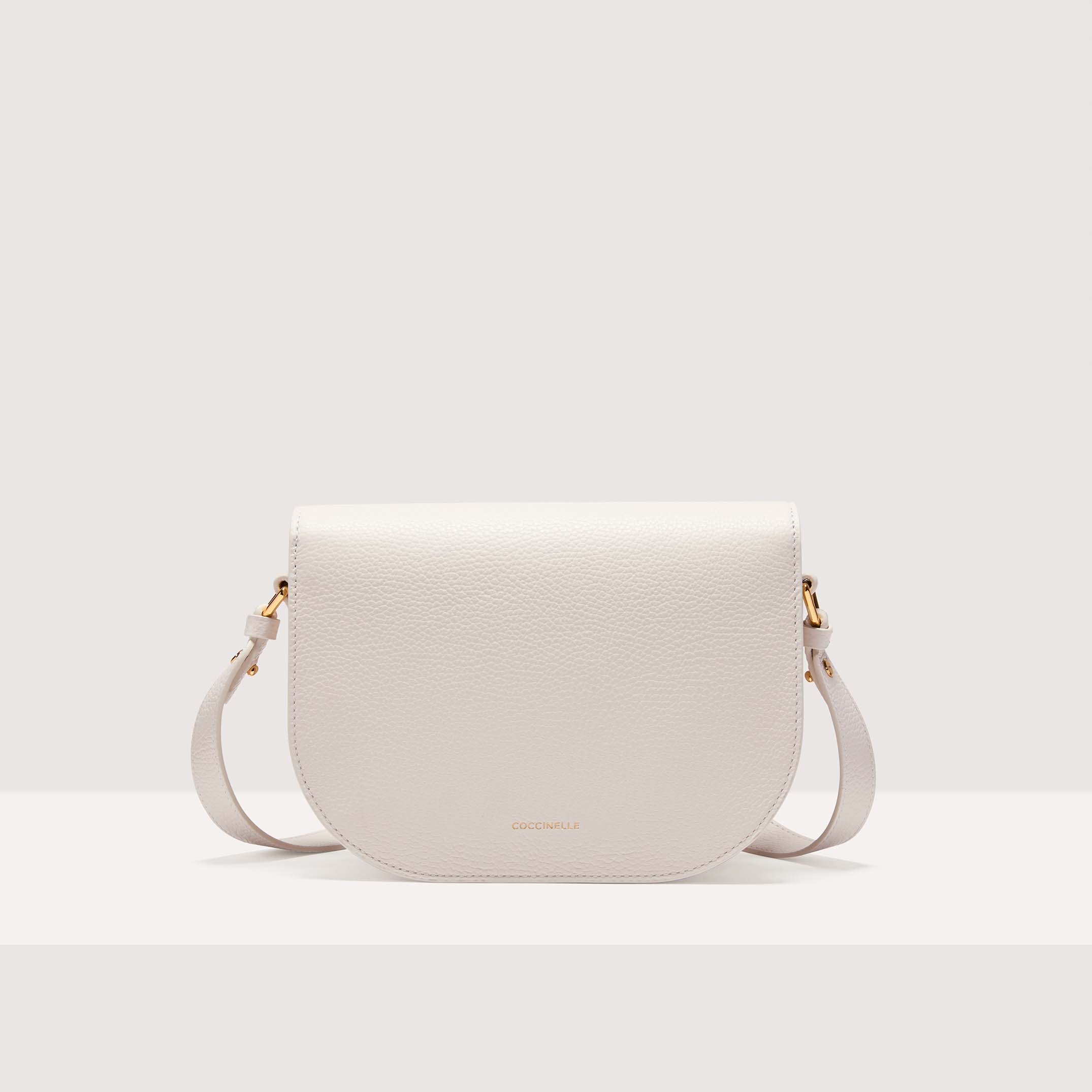Coccinelle DEW H14 BLANCO - immagine 5