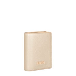 LIU JO P.FOGLIO GOLD 00529