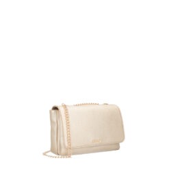LIU JO BORSA GOLD 00529