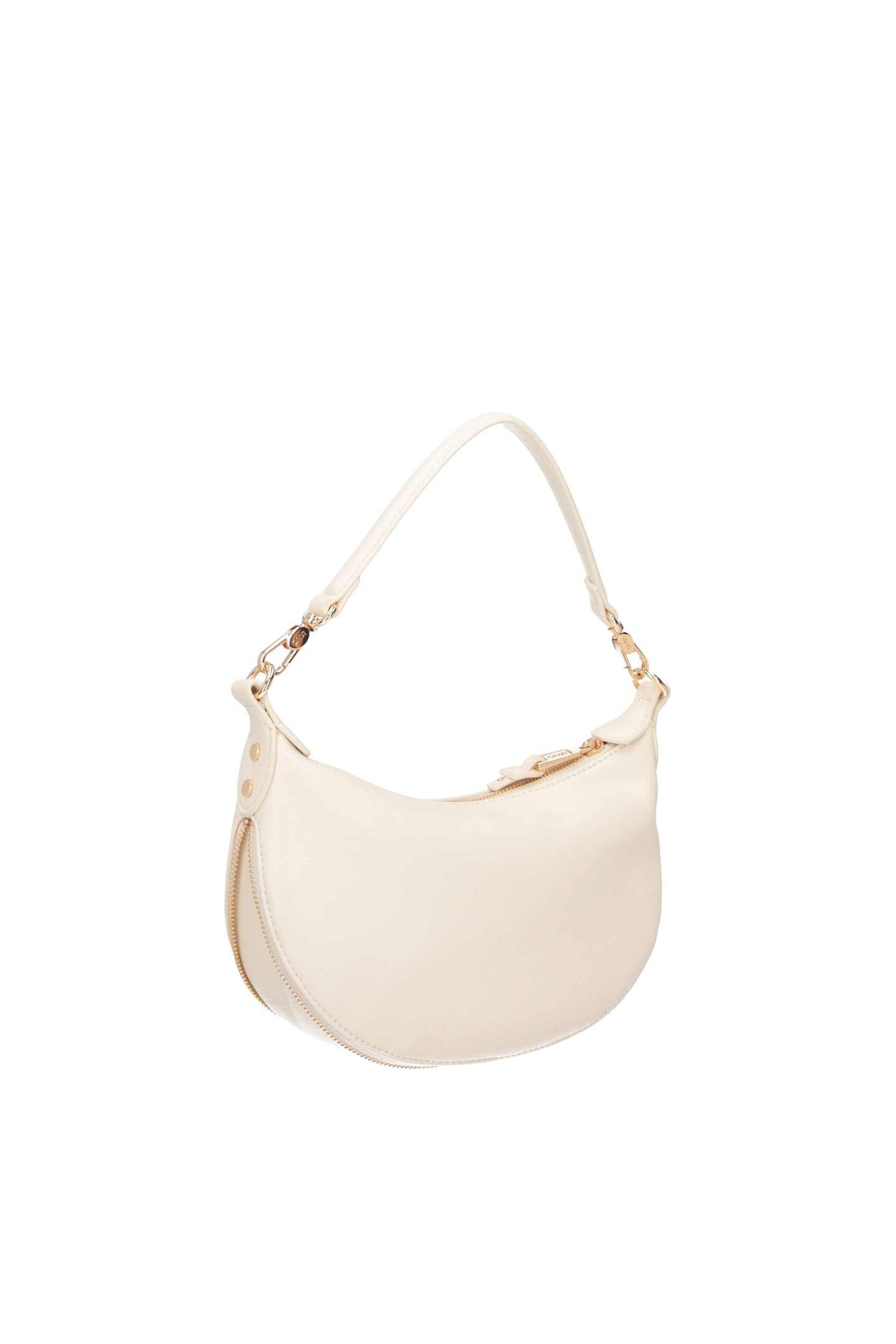 LIU JO CROSS OVER X0459 CREAM - immagine 3