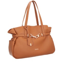 LIU JO SHOPPING BRAN 81154