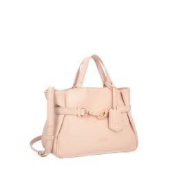 LIU JO SHOPPING 00178 Cipria