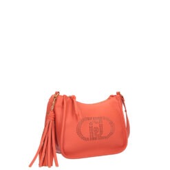 LIU JO HOBO 71449 Pumpkin
