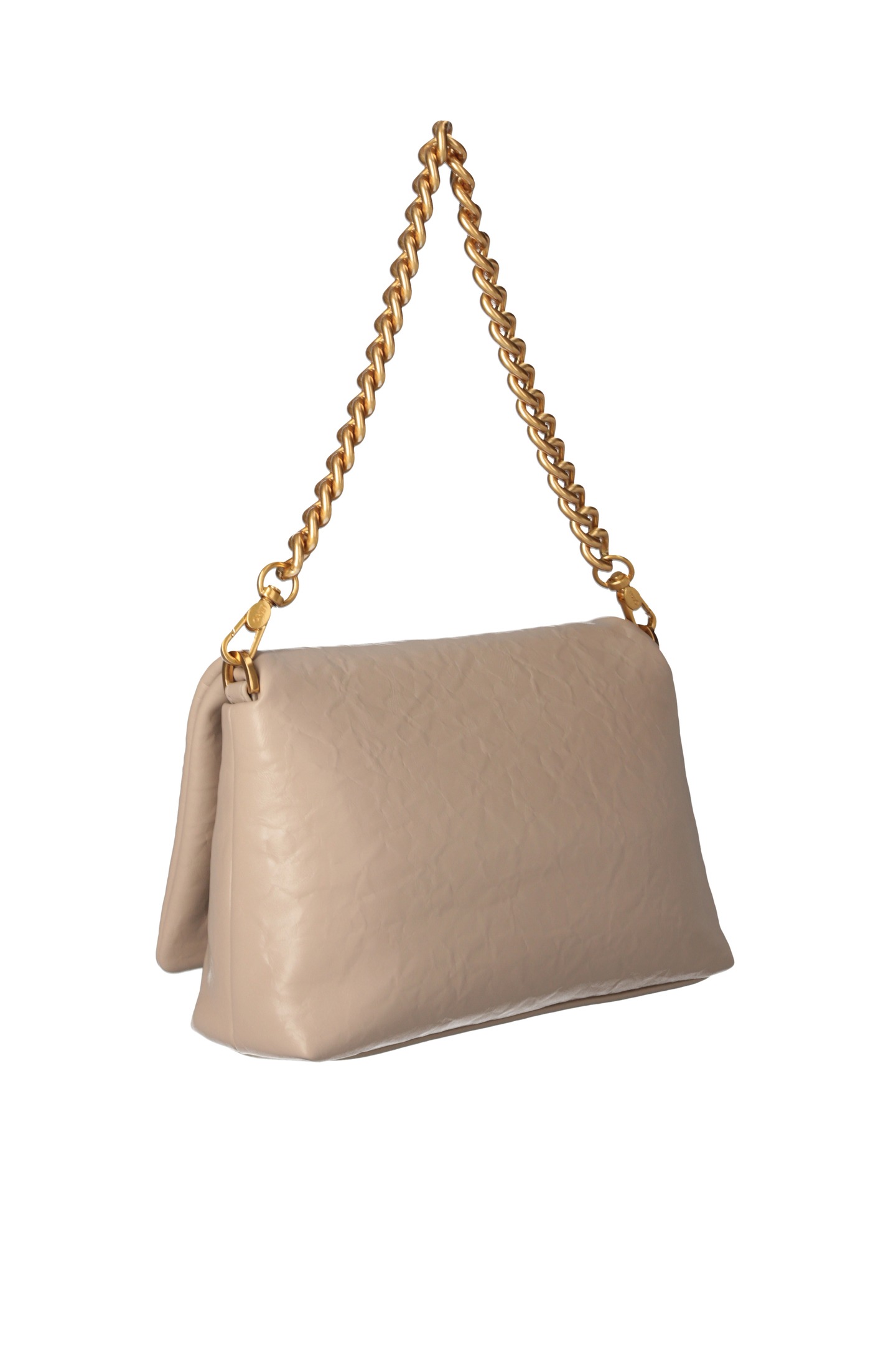 LIU JO CROSS OVER DARK SAND 61407 - immagine 3