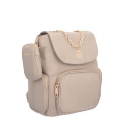 LIU JO ZAINO MUSHROOM 81110