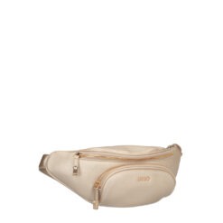 LIU JO MARSUPIO GOLD 00529