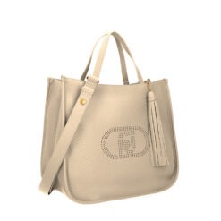 LIU JO SHOPPING NEUTRO 51308