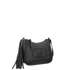 LIU JO HOBO NERO 22222