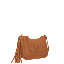 LIU JO HOBO BRAN 81154