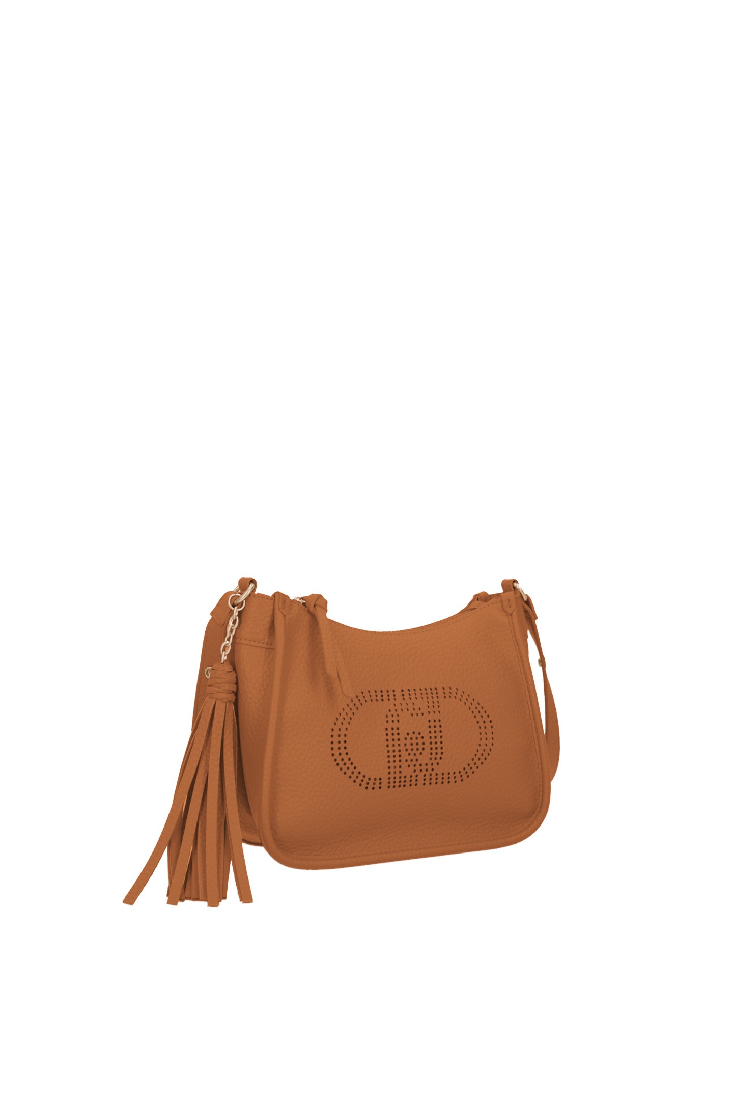 LIU JO HOBO BRAN 81154