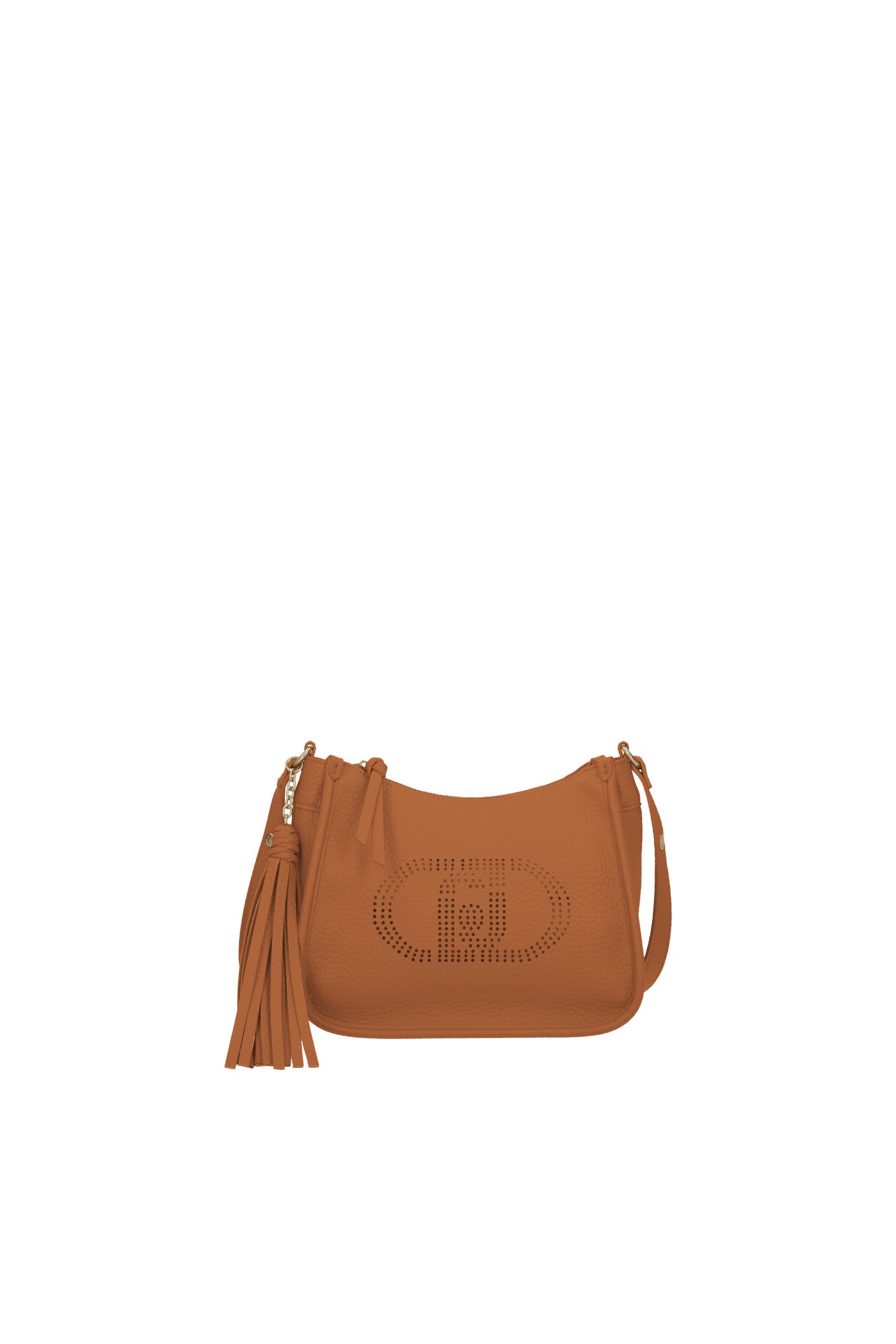 LIU JO HOBO BRAN 81154 - immagine 2