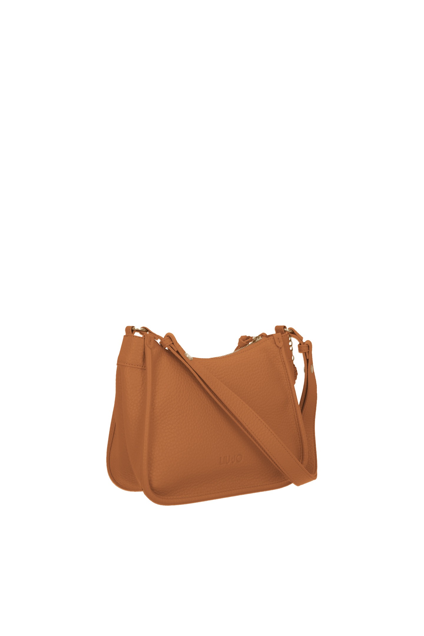 LIU JO HOBO BRAN 81154 - immagine 3