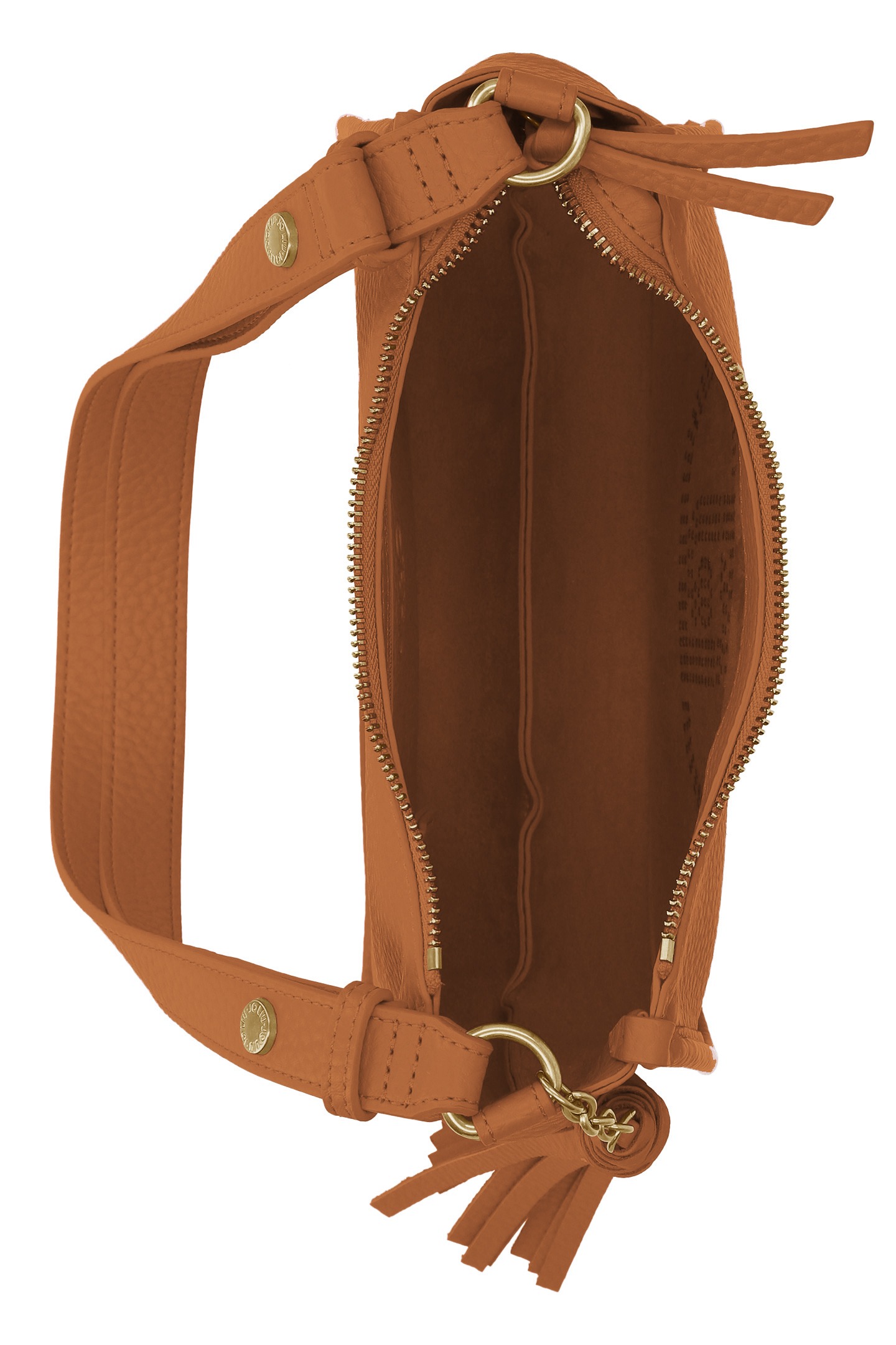 LIU JO HOBO BRAN 81154 - immagine 4